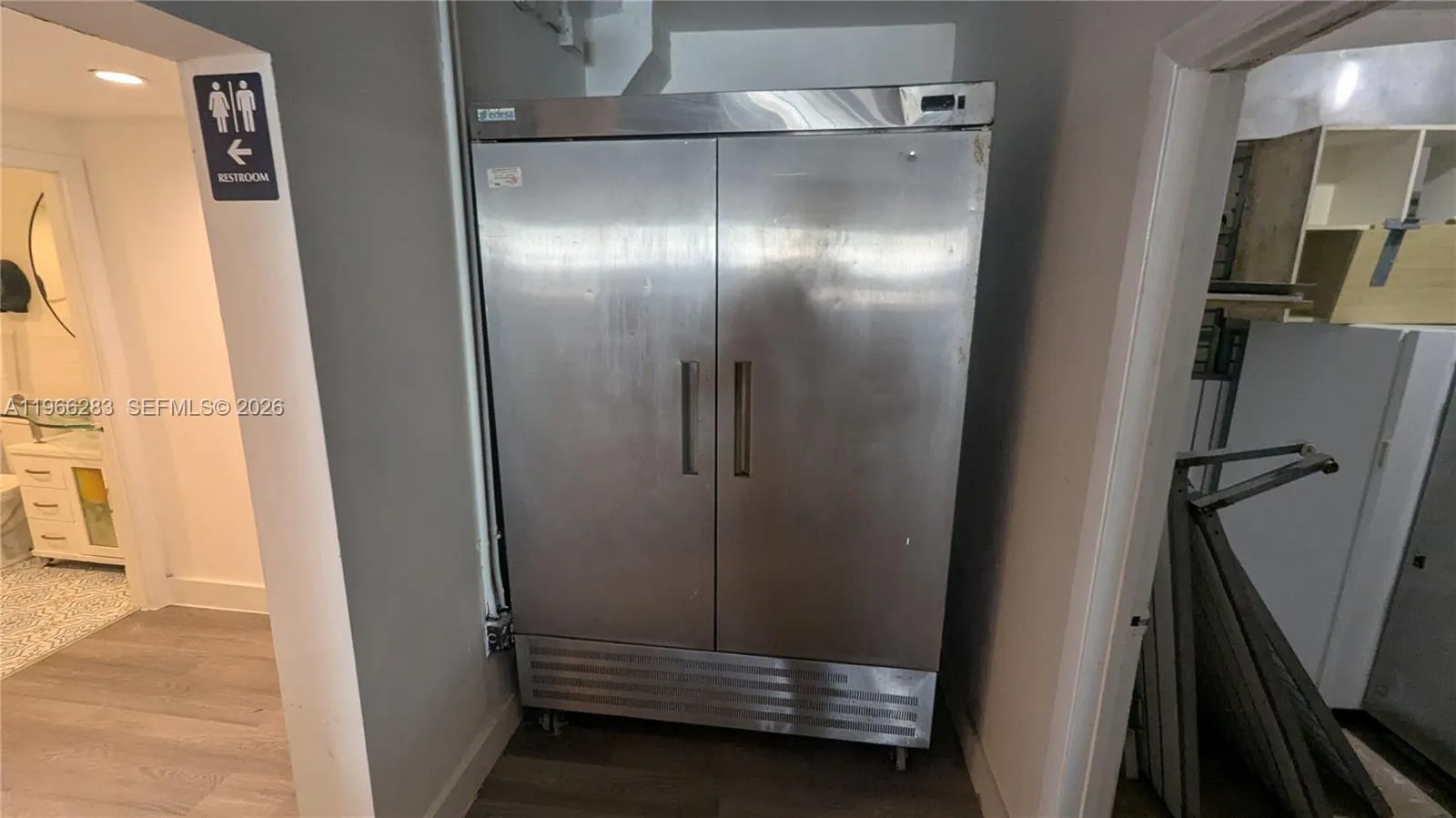 1020 71st St R-106, Miami Beach, Florida 33141, Miami Beach, Florida 33141, ,Commercial Lease,For Rent,1020 71st St R-106, Miami Beach, Florida 33141,A11966283