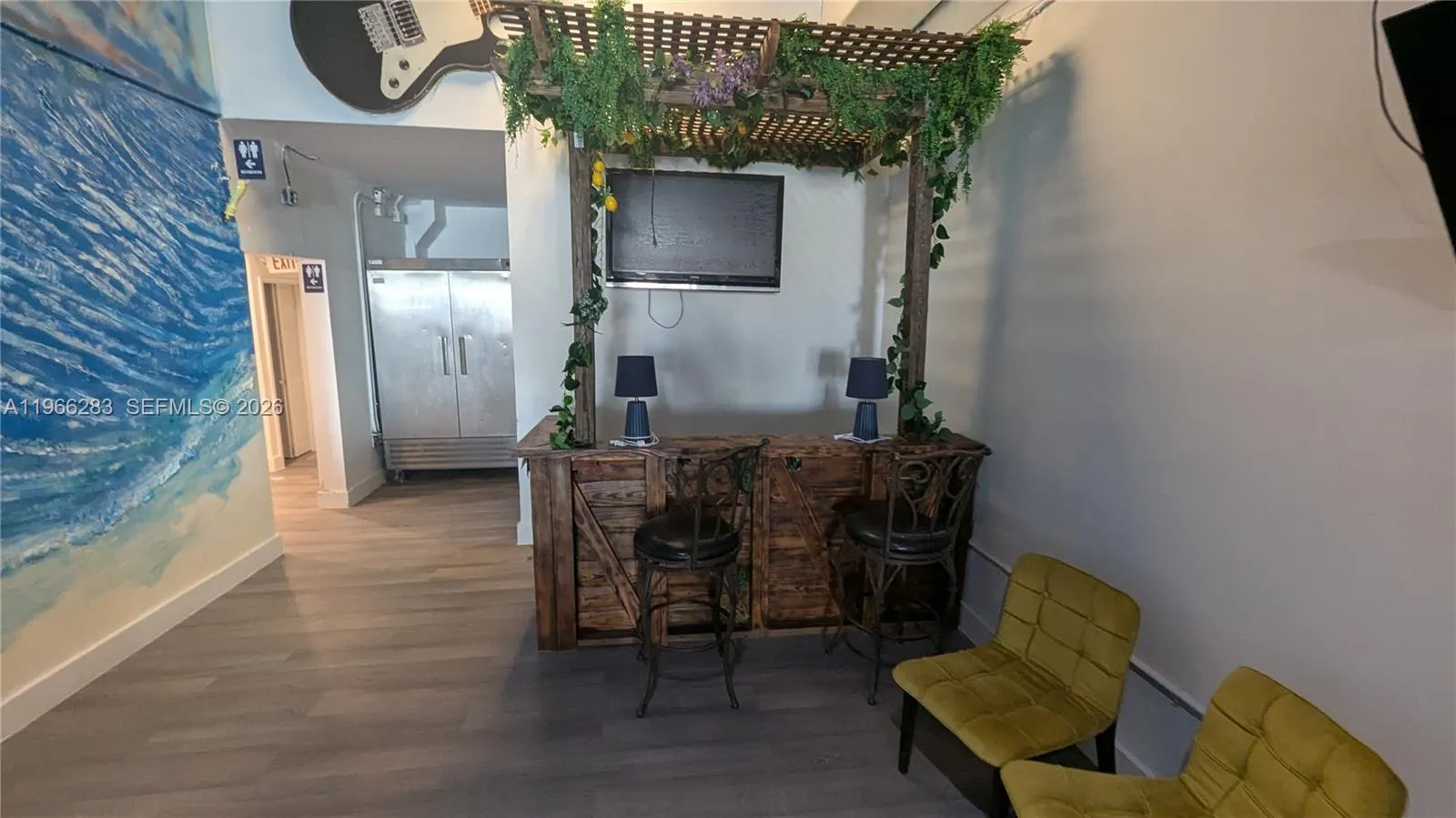 1020 71st St R-106, Miami Beach, Florida 33141, Miami Beach, Florida 33141, ,Commercial Lease,For Rent,1020 71st St R-106, Miami Beach, Florida 33141,A11966283