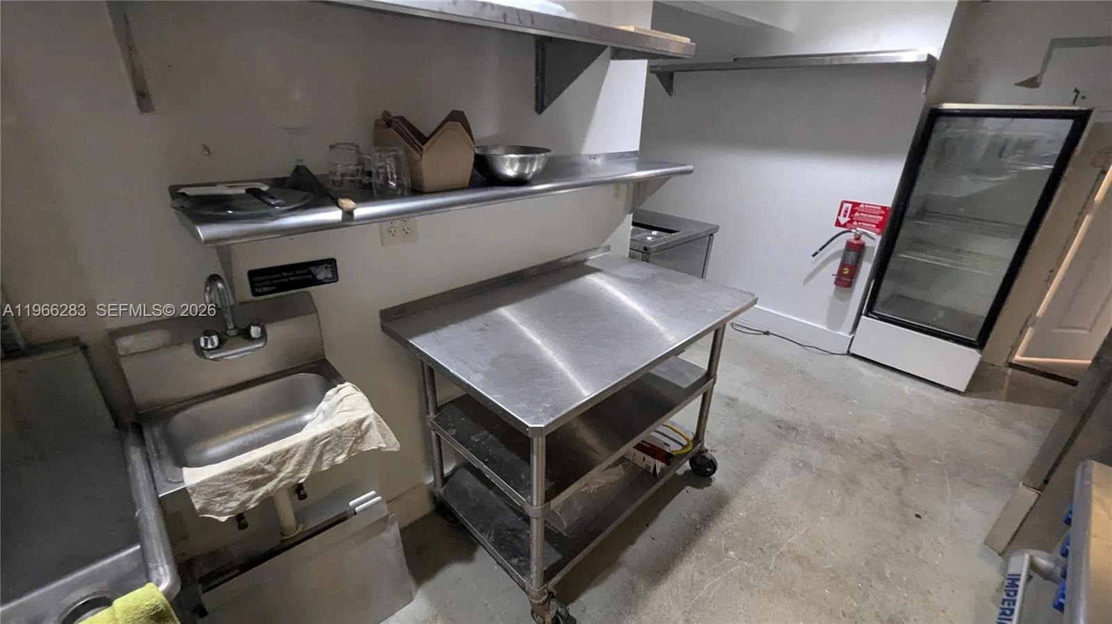 1020 71st St R-106, Miami Beach, Florida 33141, Miami Beach, Florida 33141, ,Commercial Lease,For Rent,1020 71st St R-106, Miami Beach, Florida 33141,A11966283