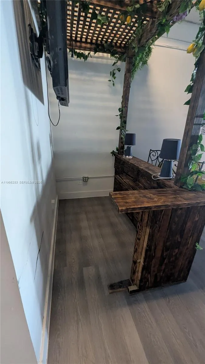 1020 71st St R-106, Miami Beach, Florida 33141, Miami Beach, Florida 33141, ,Commercial Lease,For Rent,1020 71st St R-106, Miami Beach, Florida 33141,A11966283