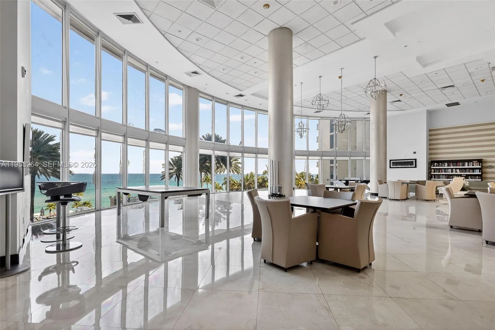 19333 Collins Ave 510, Sunny Isles Beach, Florida, Sunny Isles Beach, Florida 33160, 3 Bedrooms Bedrooms, ,4 BathroomsBathrooms,Residential,For Sale,19333 Collins Ave 510, Sunny Isles Beach, Florida ,A11958264