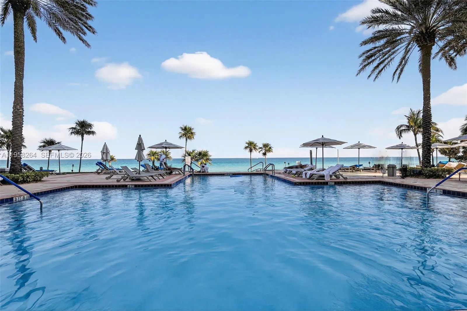19333 Collins Ave 510, Sunny Isles Beach, Florida, Sunny Isles Beach, Florida 33160, 3 Bedrooms Bedrooms, ,4 BathroomsBathrooms,Residential,For Sale,19333 Collins Ave 510, Sunny Isles Beach, Florida ,A11958264