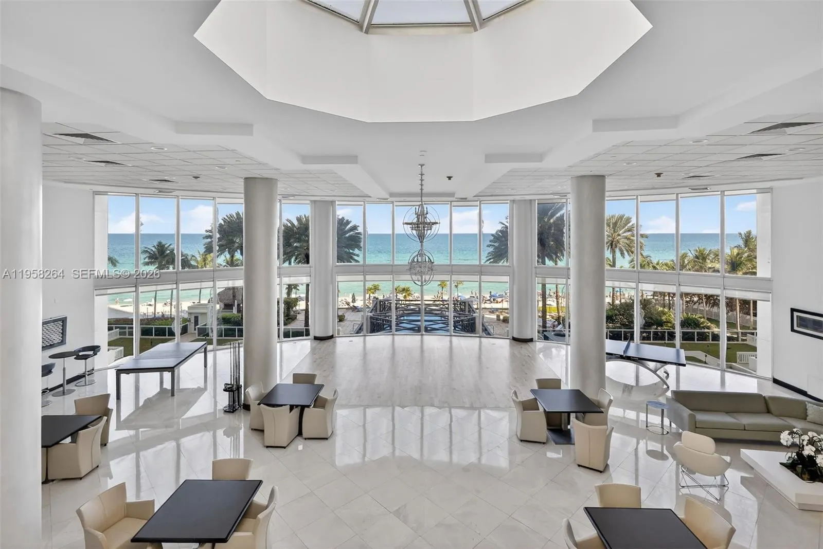 19333 Collins Ave 510, Sunny Isles Beach, Florida, Sunny Isles Beach, Florida 33160, 3 Bedrooms Bedrooms, ,4 BathroomsBathrooms,Residential,For Sale,19333 Collins Ave 510, Sunny Isles Beach, Florida ,A11958264