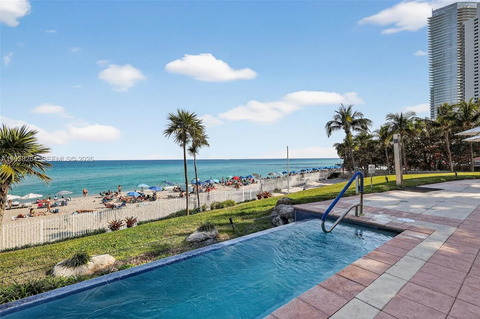 19333 Collins Ave 510, Sunny Isles Beach, Florida, Sunny Isles Beach, Florida 33160, 3 Bedrooms Bedrooms, ,4 BathroomsBathrooms,Residential,For Sale,19333 Collins Ave 510, Sunny Isles Beach, Florida ,A11958264