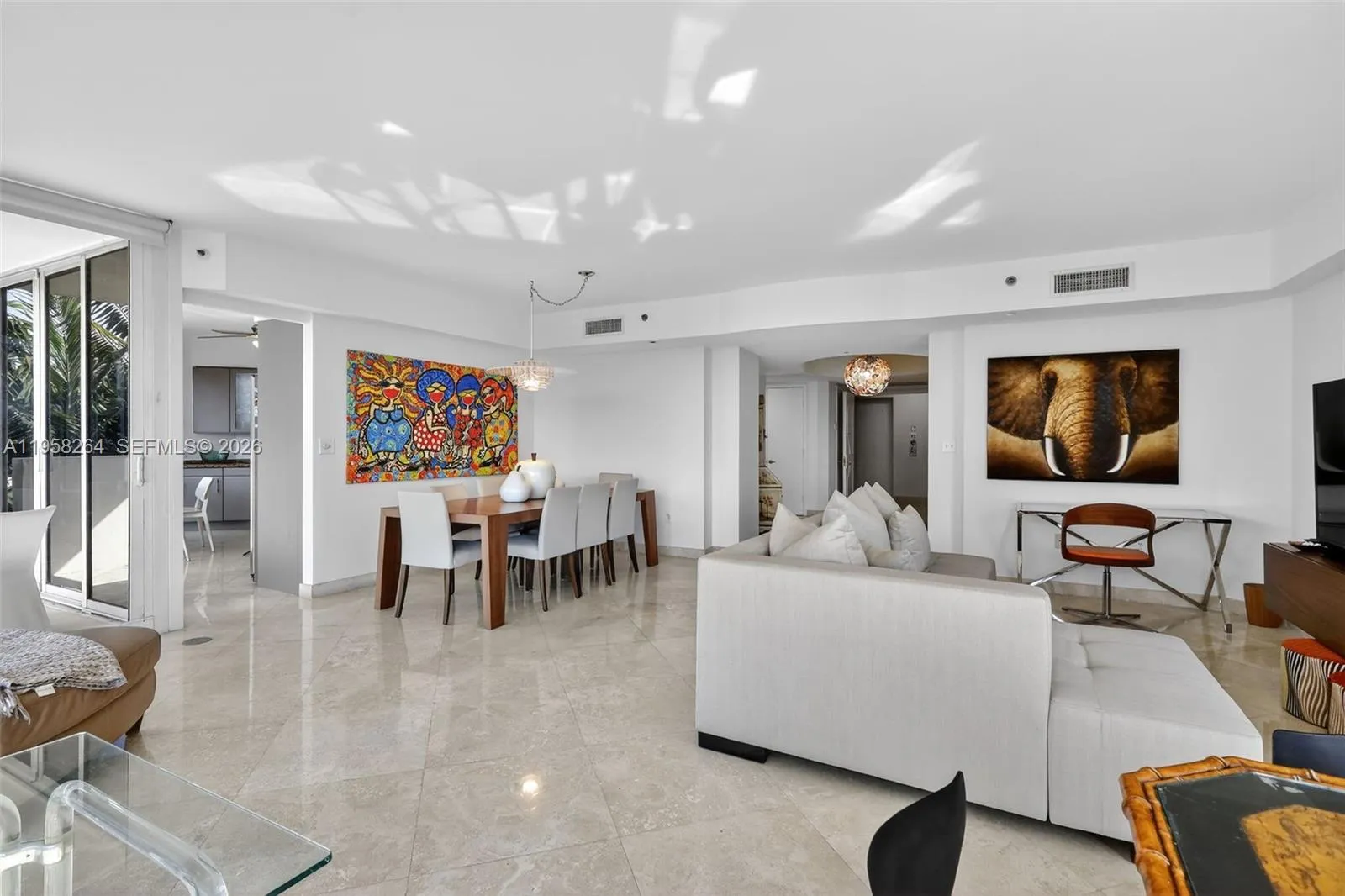 19333 Collins Ave 510, Sunny Isles Beach, Florida, Sunny Isles Beach, Florida 33160, 3 Bedrooms Bedrooms, ,4 BathroomsBathrooms,Residential,For Sale,19333 Collins Ave 510, Sunny Isles Beach, Florida ,A11958264