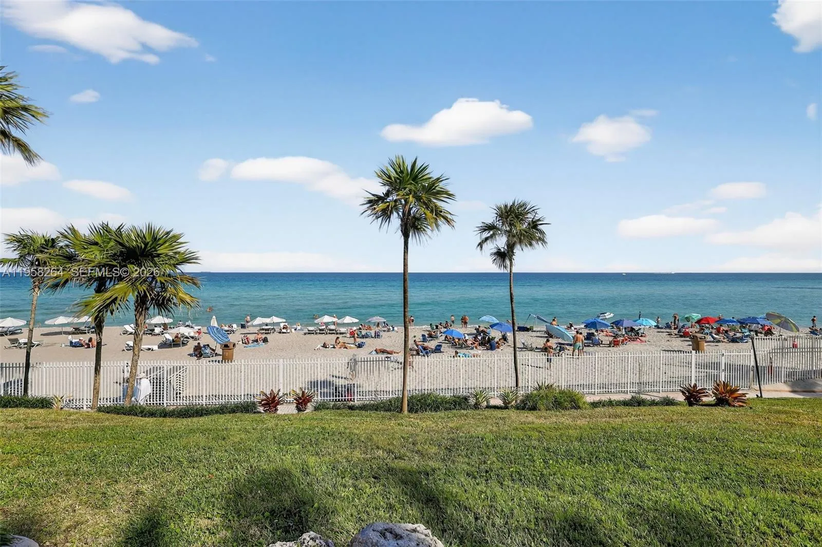19333 Collins Ave 510, Sunny Isles Beach, Florida, Sunny Isles Beach, Florida 33160, 3 Bedrooms Bedrooms, ,4 BathroomsBathrooms,Residential,For Sale,19333 Collins Ave 510, Sunny Isles Beach, Florida ,A11958264