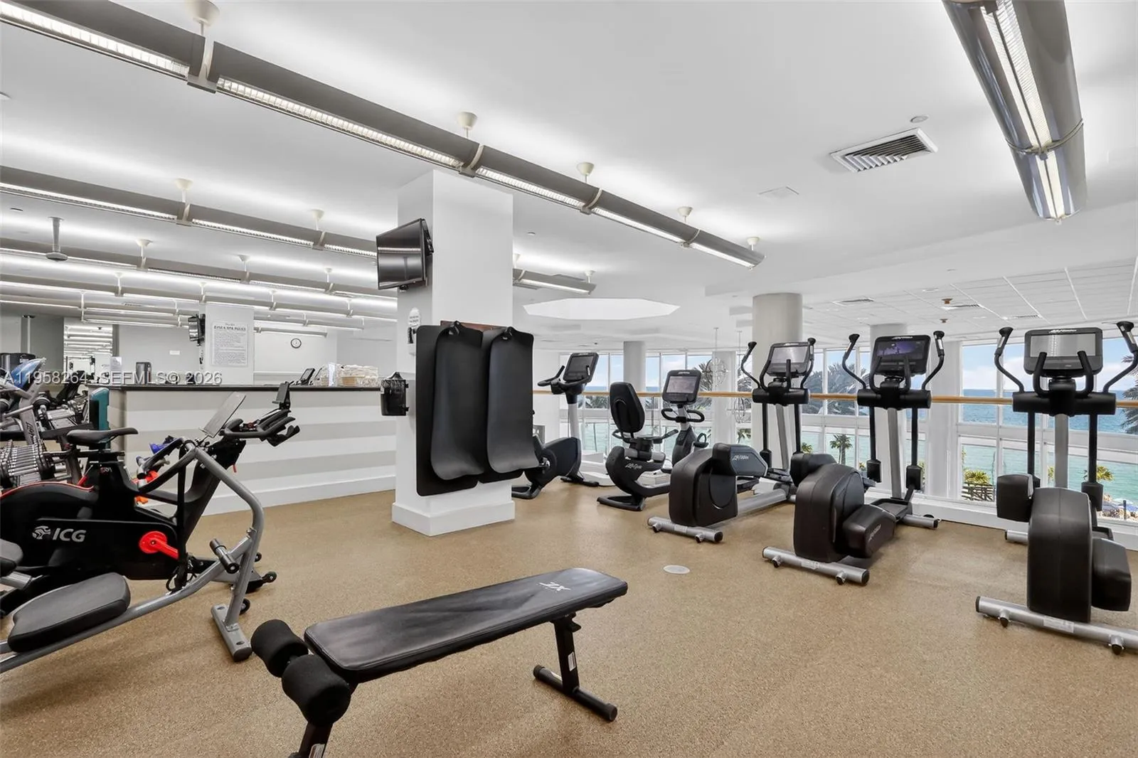 19333 Collins Ave 510, Sunny Isles Beach, Florida, Sunny Isles Beach, Florida 33160, 3 Bedrooms Bedrooms, ,4 BathroomsBathrooms,Residential,For Sale,19333 Collins Ave 510, Sunny Isles Beach, Florida ,A11958264