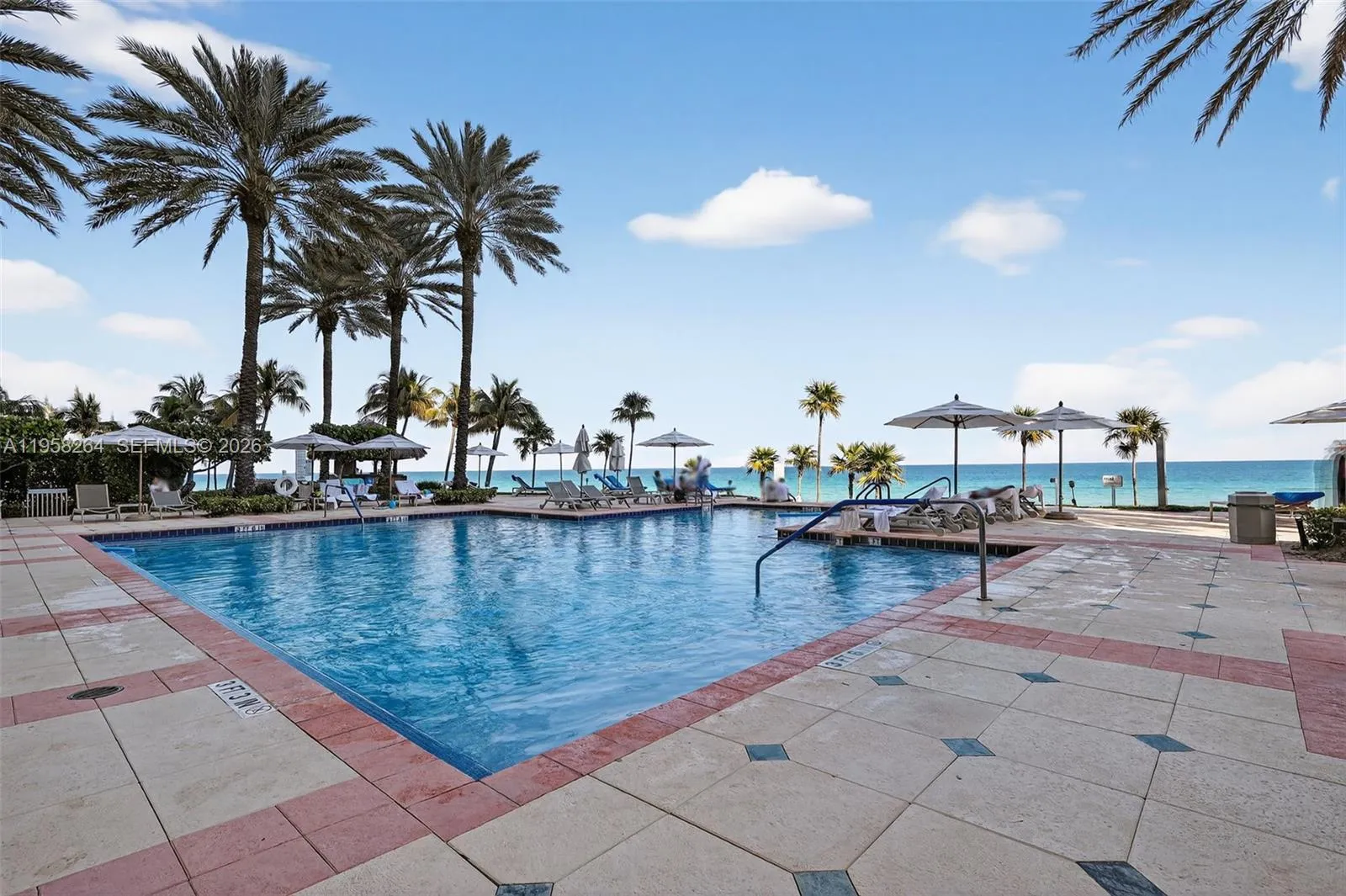 19333 Collins Ave 510, Sunny Isles Beach, Florida, Sunny Isles Beach, Florida 33160, 3 Bedrooms Bedrooms, ,4 BathroomsBathrooms,Residential,For Sale,19333 Collins Ave 510, Sunny Isles Beach, Florida ,A11958264