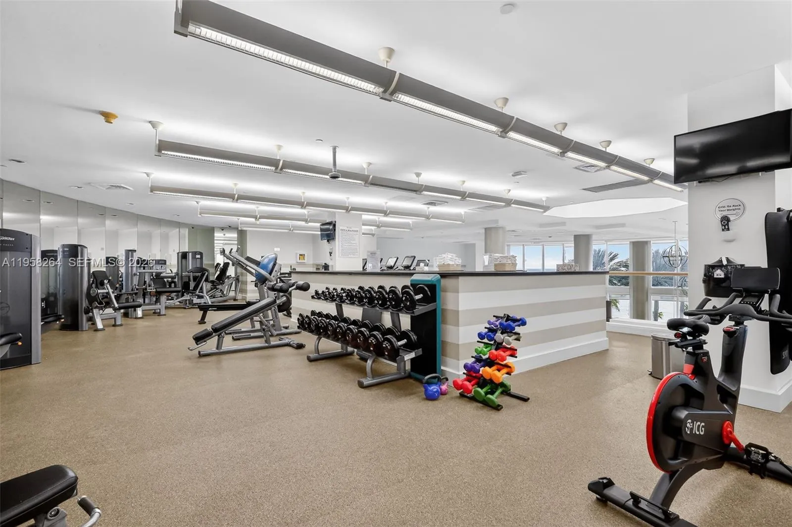 19333 Collins Ave 510, Sunny Isles Beach, Florida, Sunny Isles Beach, Florida 33160, 3 Bedrooms Bedrooms, ,4 BathroomsBathrooms,Residential,For Sale,19333 Collins Ave 510, Sunny Isles Beach, Florida ,A11958264