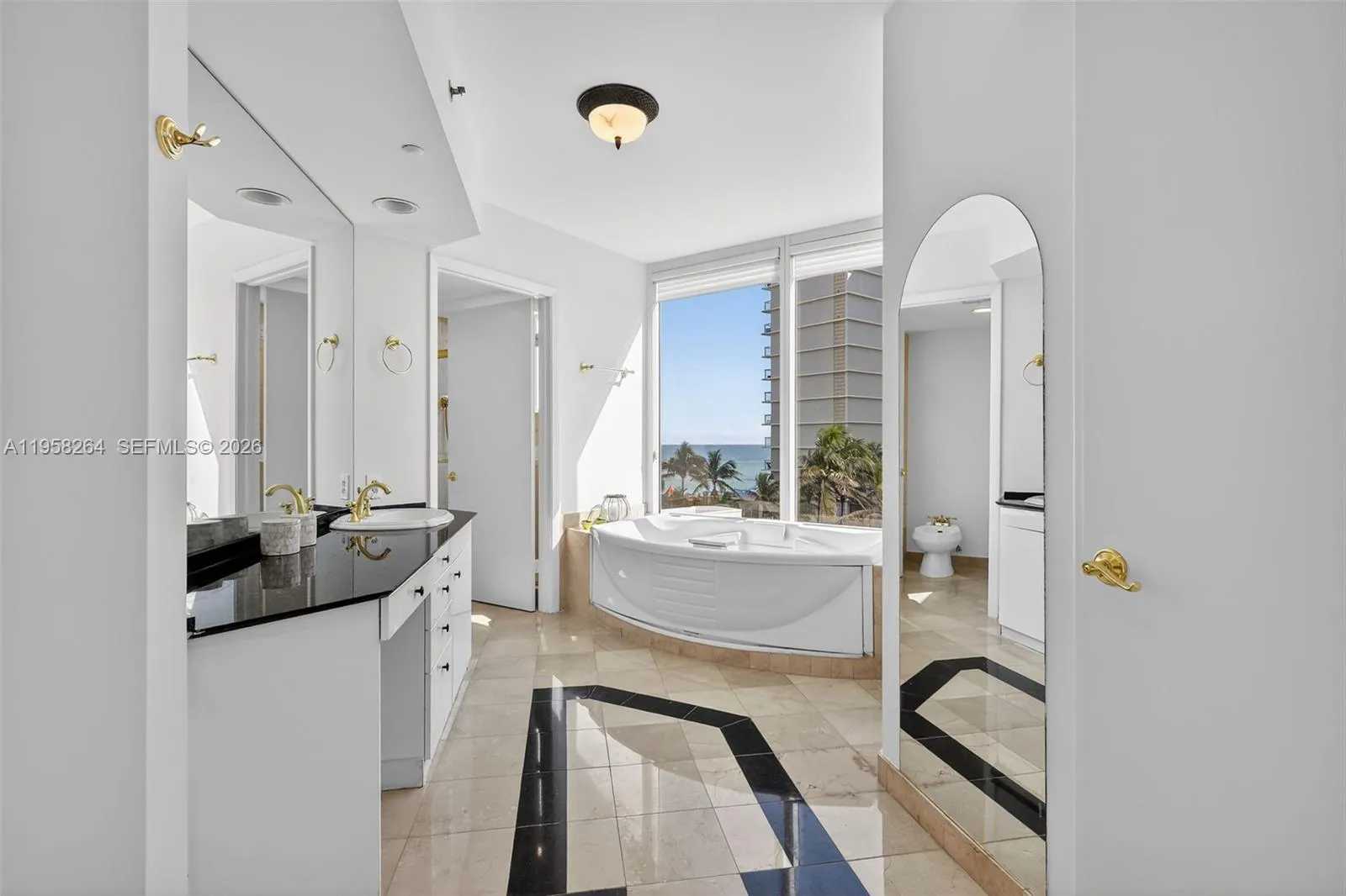 19333 Collins Ave 510, Sunny Isles Beach, Florida, Sunny Isles Beach, Florida 33160, 3 Bedrooms Bedrooms, ,4 BathroomsBathrooms,Residential,For Sale,19333 Collins Ave 510, Sunny Isles Beach, Florida ,A11958264