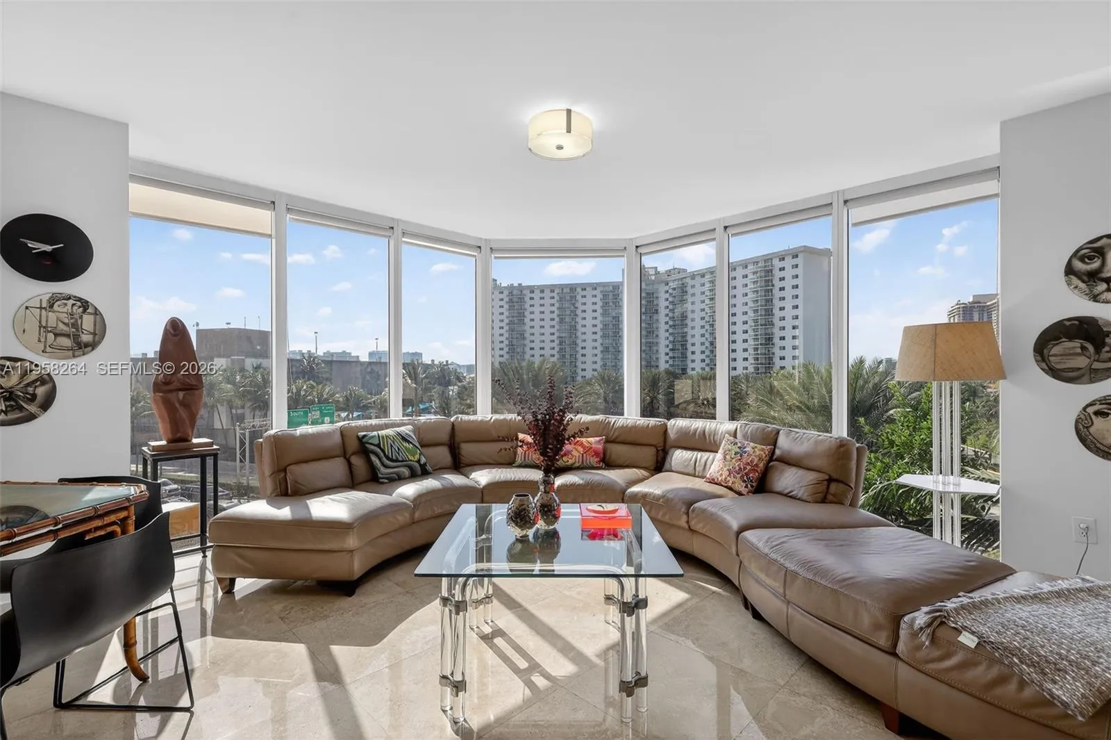 19333 Collins Ave 510, Sunny Isles Beach, Florida, Sunny Isles Beach, Florida 33160, 3 Bedrooms Bedrooms, ,4 BathroomsBathrooms,Residential,For Sale,19333 Collins Ave 510, Sunny Isles Beach, Florida ,A11958264