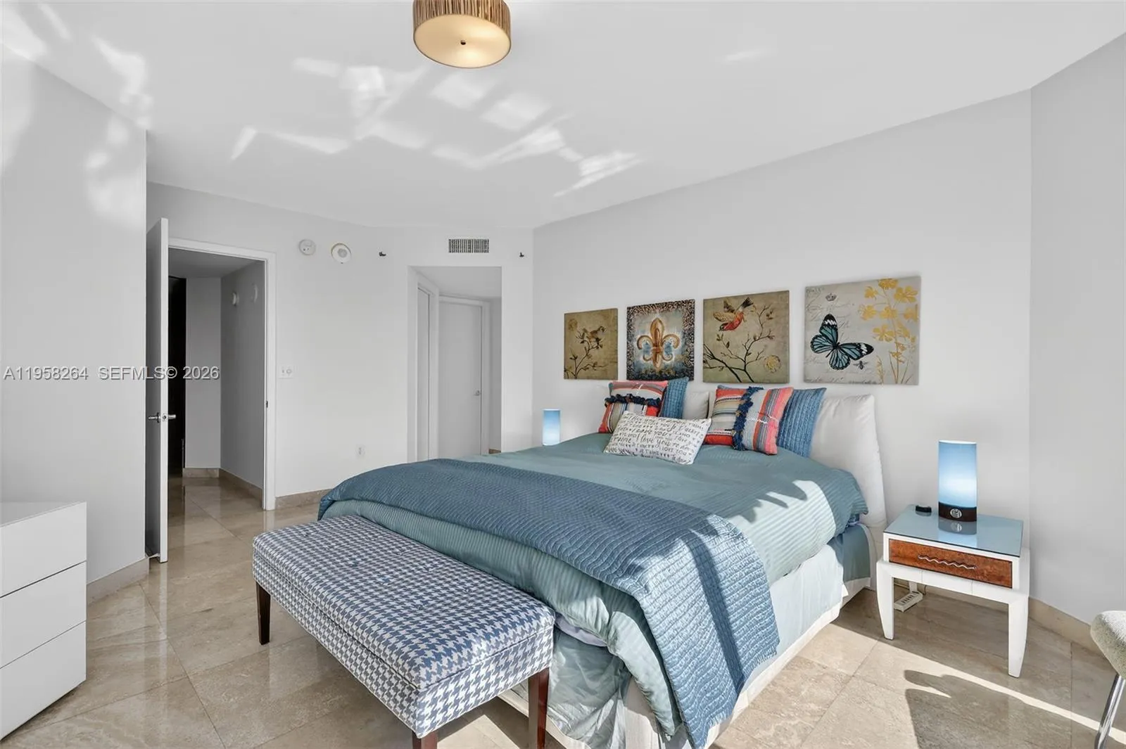 19333 Collins Ave 510, Sunny Isles Beach, Florida, Sunny Isles Beach, Florida 33160, 3 Bedrooms Bedrooms, ,4 BathroomsBathrooms,Residential,For Sale,19333 Collins Ave 510, Sunny Isles Beach, Florida ,A11958264