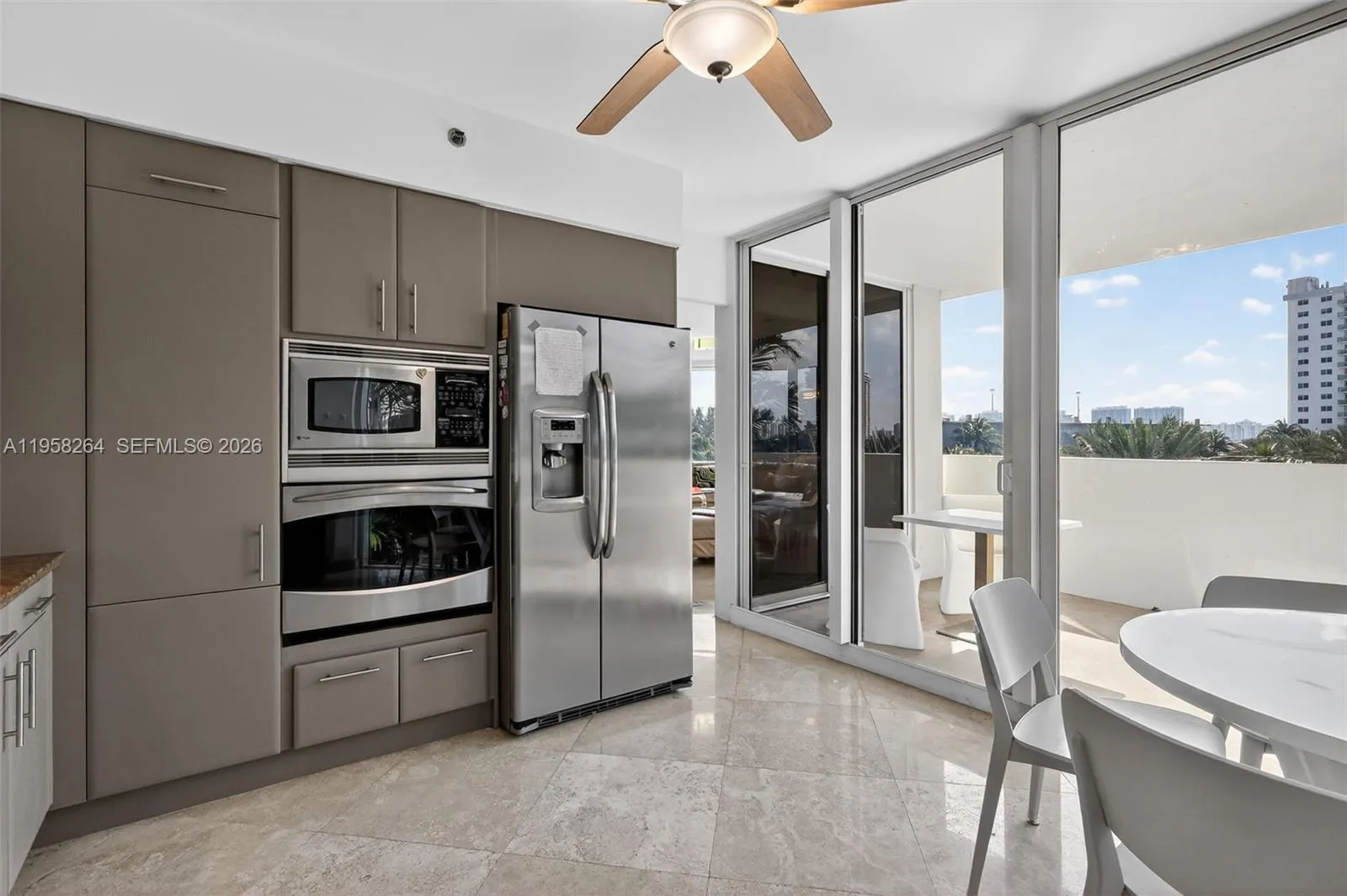 19333 Collins Ave 510, Sunny Isles Beach, Florida, Sunny Isles Beach, Florida 33160, 3 Bedrooms Bedrooms, ,4 BathroomsBathrooms,Residential,For Sale,19333 Collins Ave 510, Sunny Isles Beach, Florida ,A11958264