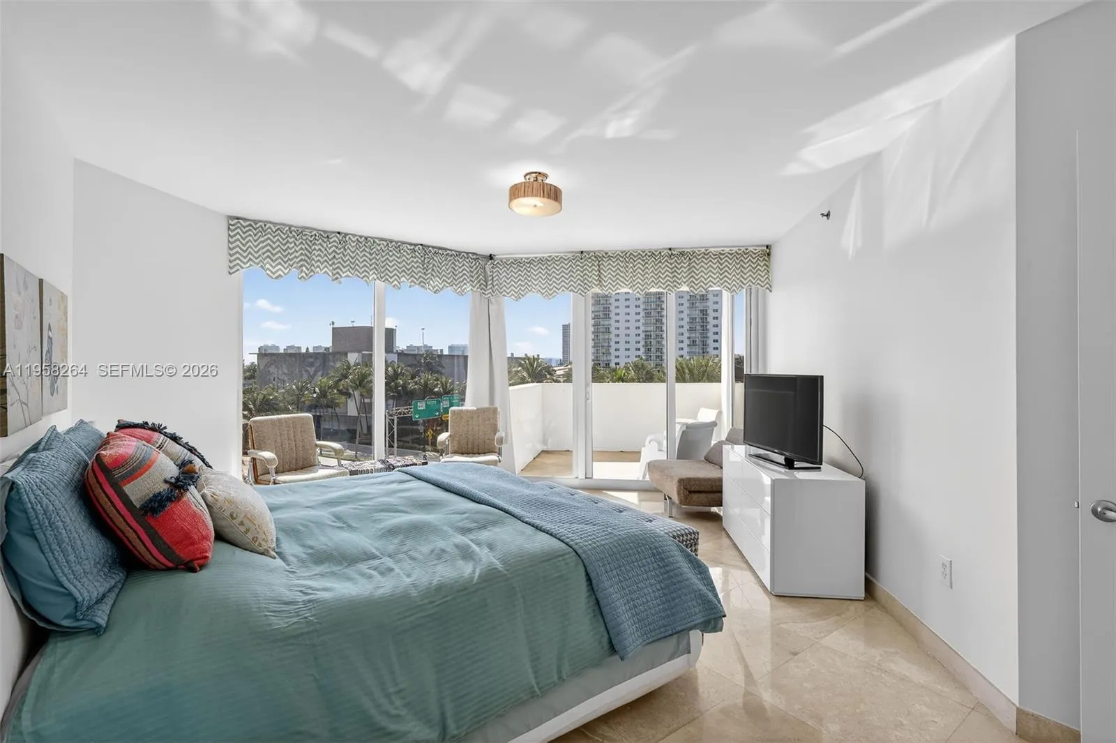 19333 Collins Ave 510, Sunny Isles Beach, Florida, Sunny Isles Beach, Florida 33160, 3 Bedrooms Bedrooms, ,4 BathroomsBathrooms,Residential,For Sale,19333 Collins Ave 510, Sunny Isles Beach, Florida ,A11958264