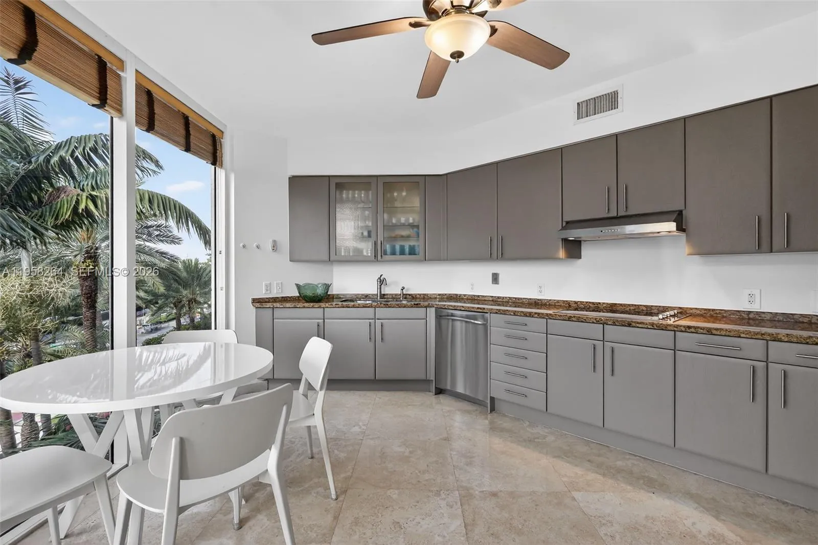 19333 Collins Ave 510, Sunny Isles Beach, Florida, Sunny Isles Beach, Florida 33160, 3 Bedrooms Bedrooms, ,4 BathroomsBathrooms,Residential,For Sale,19333 Collins Ave 510, Sunny Isles Beach, Florida ,A11958264