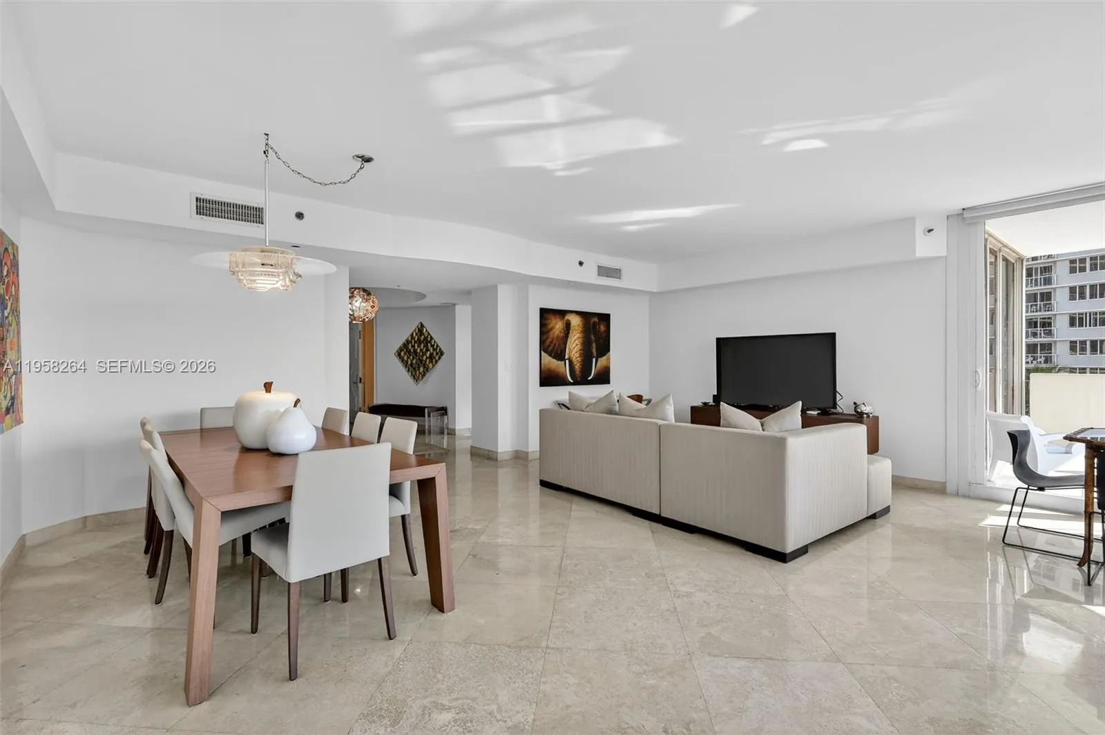 19333 Collins Ave 510, Sunny Isles Beach, Florida, Sunny Isles Beach, Florida 33160, 3 Bedrooms Bedrooms, ,4 BathroomsBathrooms,Residential,For Sale,19333 Collins Ave 510, Sunny Isles Beach, Florida ,A11958264