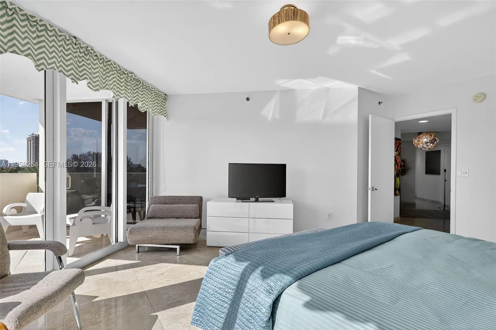 19333 Collins Ave 510, Sunny Isles Beach, Florida, Sunny Isles Beach, Florida 33160, 3 Bedrooms Bedrooms, ,4 BathroomsBathrooms,Residential,For Sale,19333 Collins Ave 510, Sunny Isles Beach, Florida ,A11958264