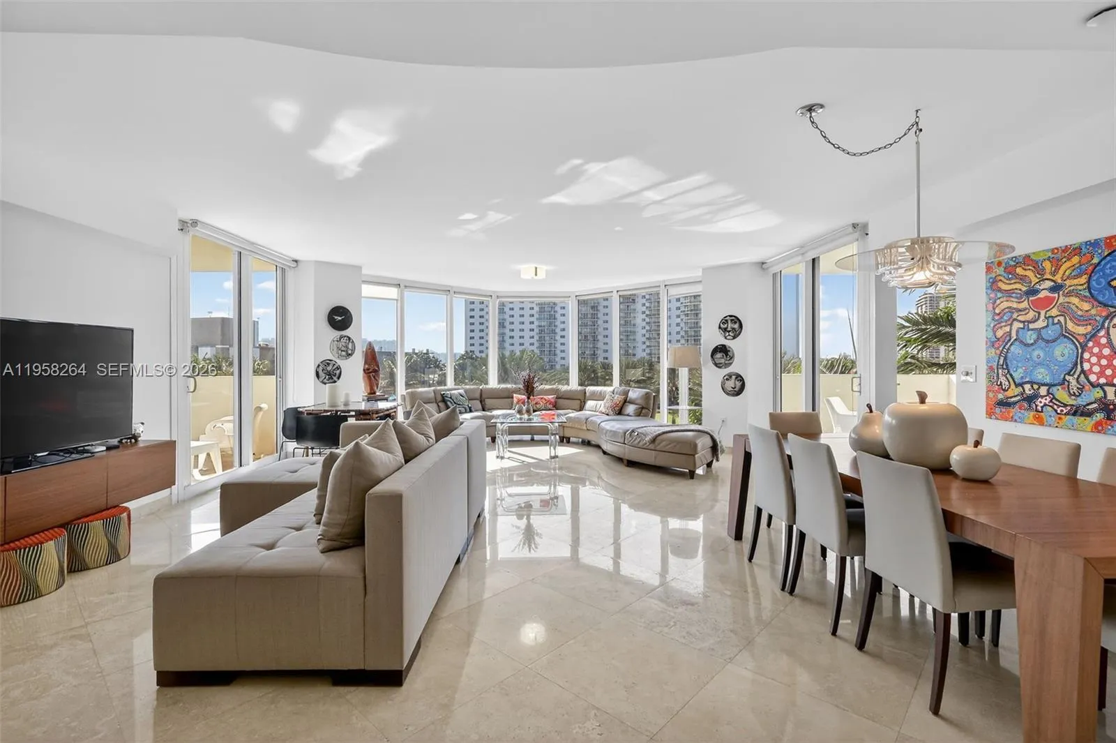 19333 Collins Ave 510, Sunny Isles Beach, Florida, Sunny Isles Beach, Florida 33160, 3 Bedrooms Bedrooms, ,4 BathroomsBathrooms,Residential,For Sale,19333 Collins Ave 510, Sunny Isles Beach, Florida ,A11958264