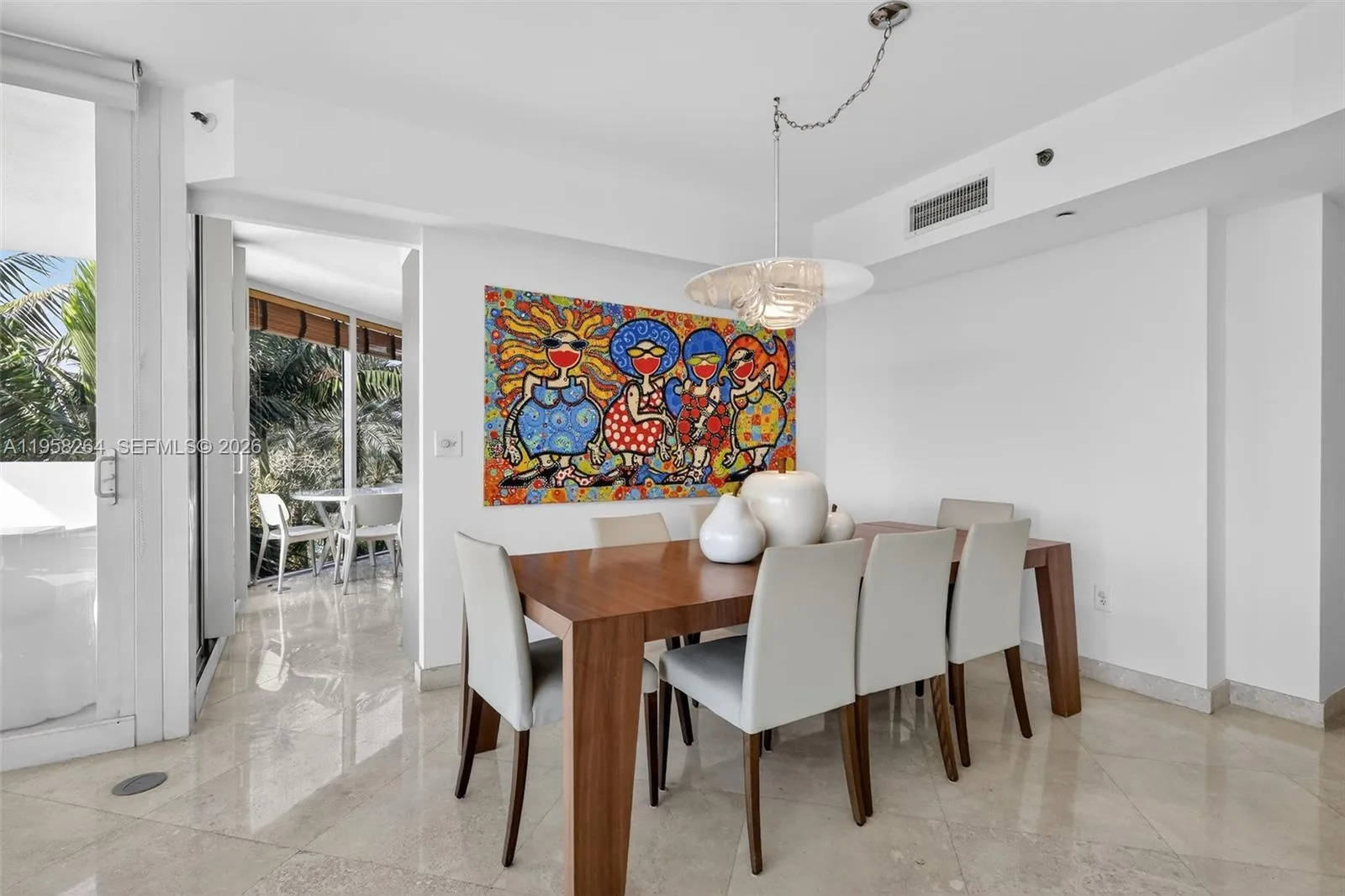19333 Collins Ave 510, Sunny Isles Beach, Florida, Sunny Isles Beach, Florida 33160, 3 Bedrooms Bedrooms, ,4 BathroomsBathrooms,Residential,For Sale,19333 Collins Ave 510, Sunny Isles Beach, Florida ,A11958264