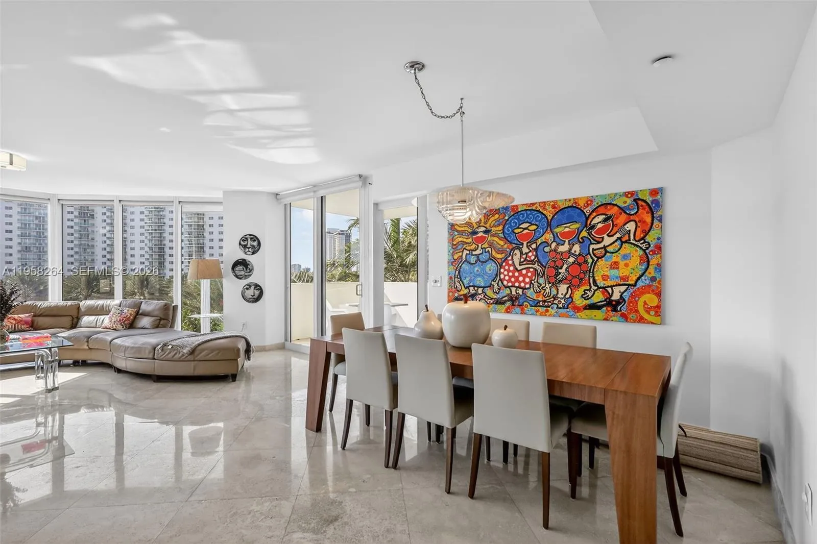 19333 Collins Ave 510, Sunny Isles Beach, Florida, Sunny Isles Beach, Florida 33160, 3 Bedrooms Bedrooms, ,4 BathroomsBathrooms,Residential,For Sale,19333 Collins Ave 510, Sunny Isles Beach, Florida ,A11958264