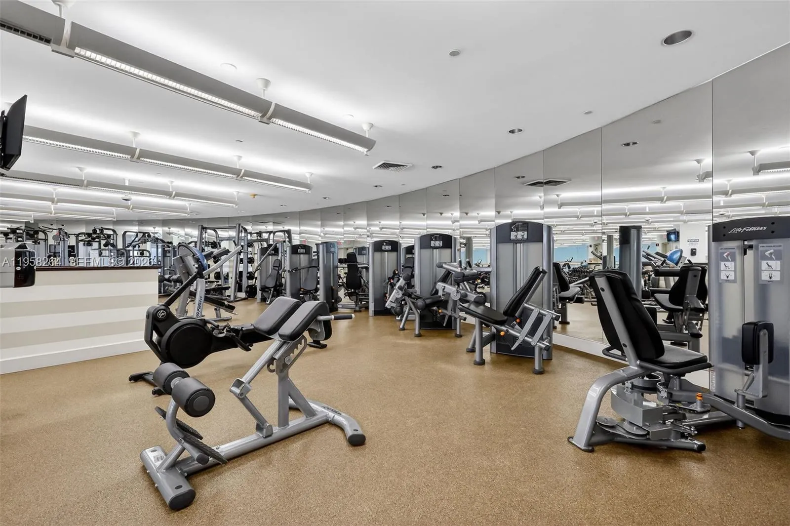 19333 Collins Ave 510, Sunny Isles Beach, Florida, Sunny Isles Beach, Florida 33160, 3 Bedrooms Bedrooms, ,4 BathroomsBathrooms,Residential,For Sale,19333 Collins Ave 510, Sunny Isles Beach, Florida ,A11958264