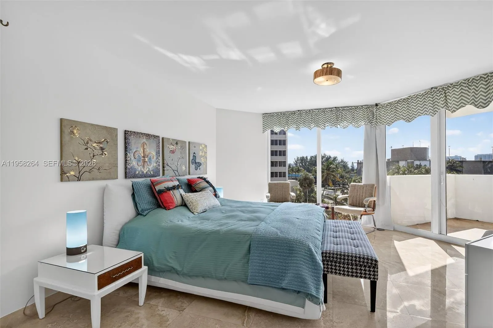 19333 Collins Ave 510, Sunny Isles Beach, Florida, Sunny Isles Beach, Florida 33160, 3 Bedrooms Bedrooms, ,4 BathroomsBathrooms,Residential,For Sale,19333 Collins Ave 510, Sunny Isles Beach, Florida ,A11958264