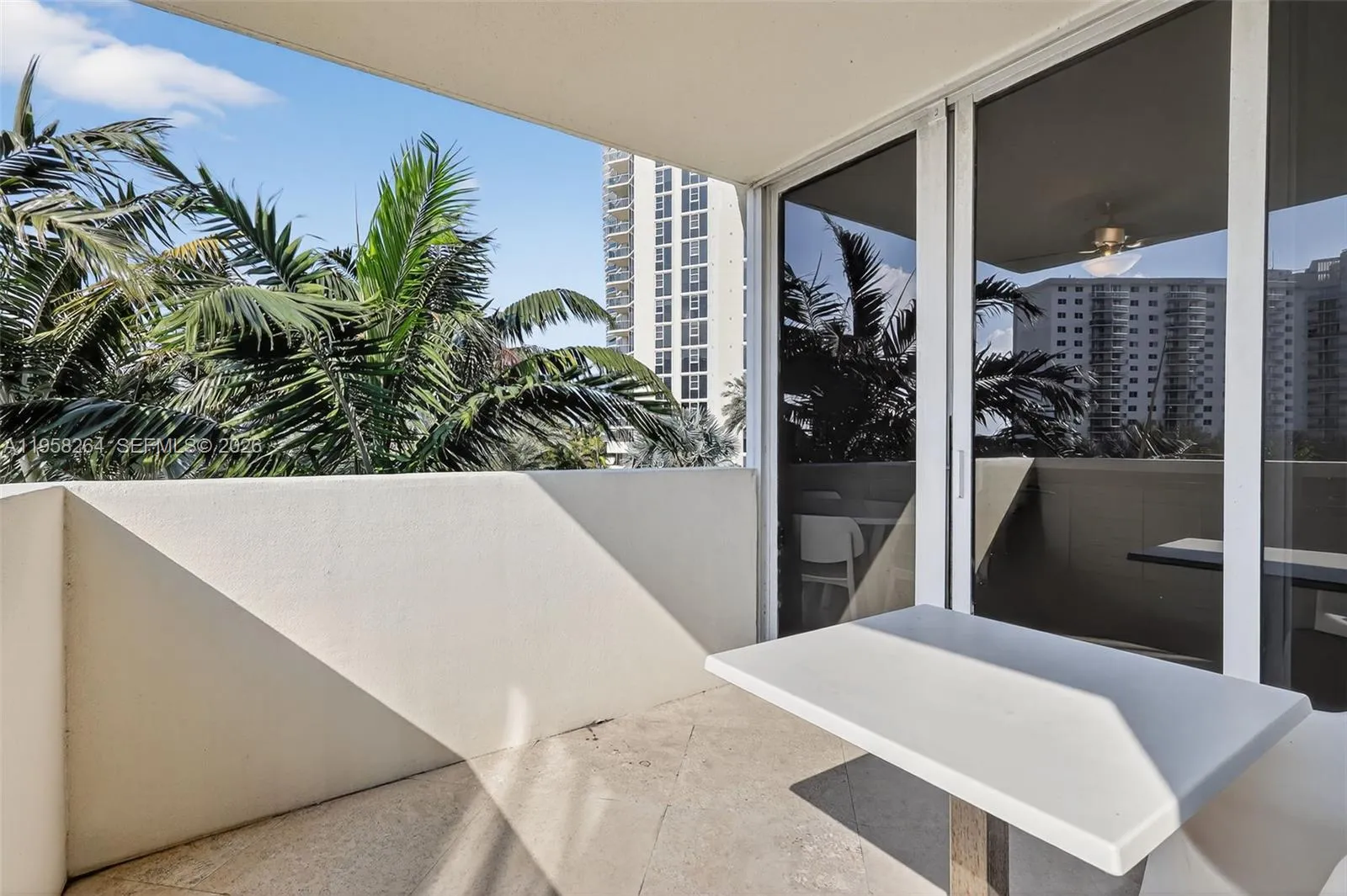 19333 Collins Ave 510, Sunny Isles Beach, Florida, Sunny Isles Beach, Florida 33160, 3 Bedrooms Bedrooms, ,4 BathroomsBathrooms,Residential,For Sale,19333 Collins Ave 510, Sunny Isles Beach, Florida ,A11958264