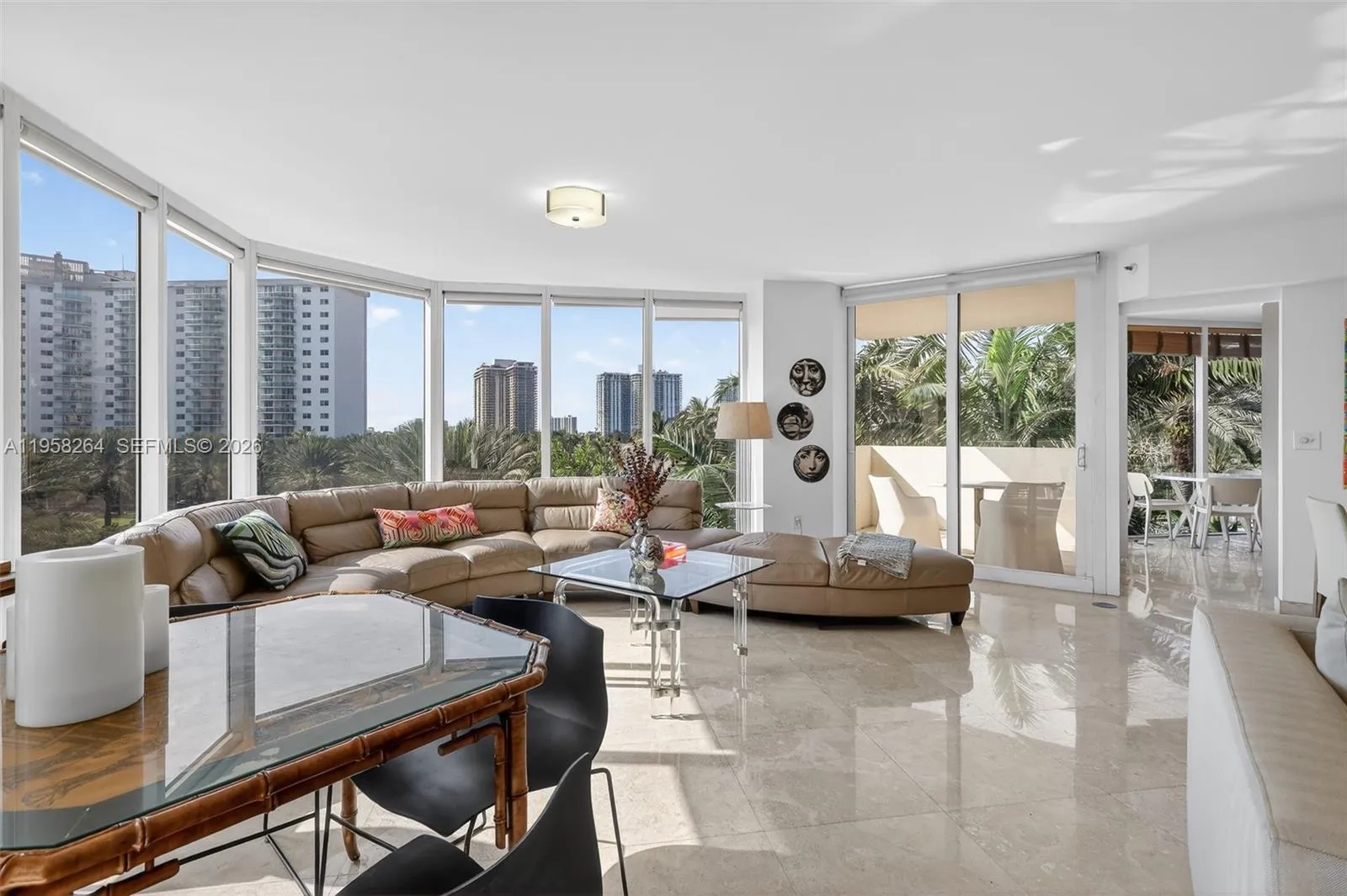 19333 Collins Ave 510, Sunny Isles Beach, Florida, Sunny Isles Beach, Florida 33160, 3 Bedrooms Bedrooms, ,4 BathroomsBathrooms,Residential,For Sale,19333 Collins Ave 510, Sunny Isles Beach, Florida ,A11958264