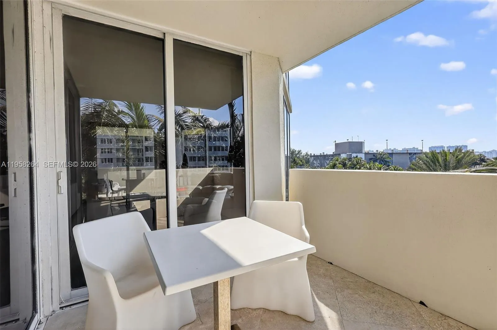 19333 Collins Ave 510, Sunny Isles Beach, Florida, Sunny Isles Beach, Florida 33160, 3 Bedrooms Bedrooms, ,4 BathroomsBathrooms,Residential,For Sale,19333 Collins Ave 510, Sunny Isles Beach, Florida ,A11958264
