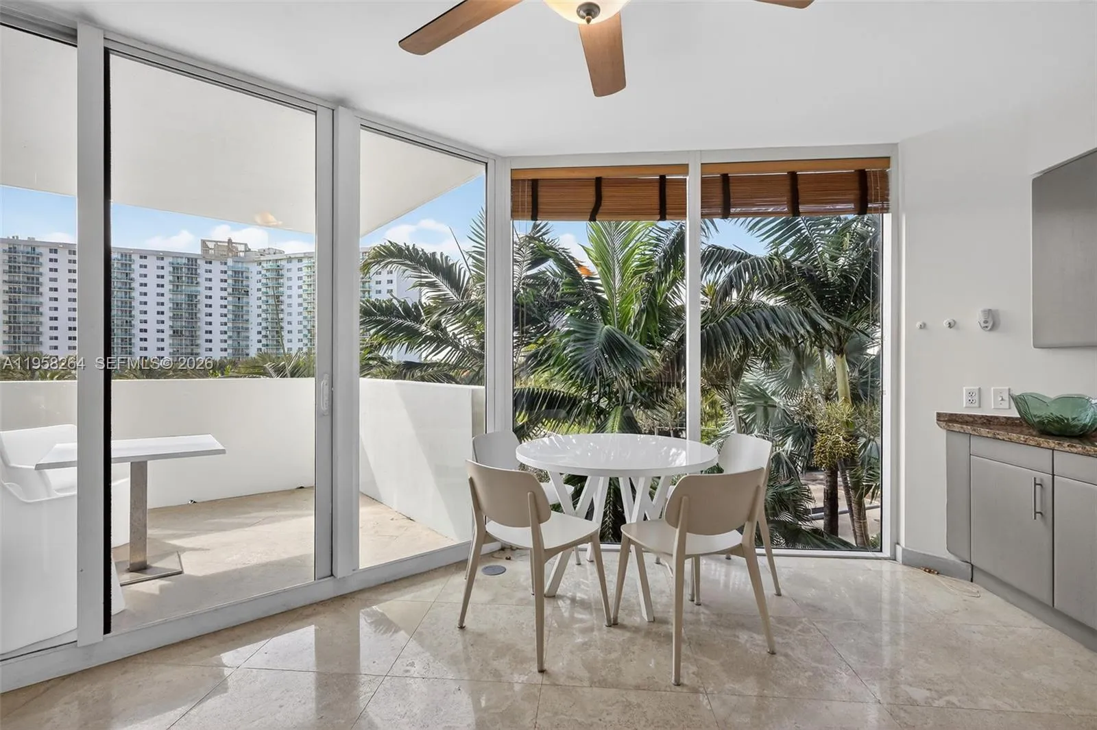 19333 Collins Ave 510, Sunny Isles Beach, Florida, Sunny Isles Beach, Florida 33160, 3 Bedrooms Bedrooms, ,4 BathroomsBathrooms,Residential,For Sale,19333 Collins Ave 510, Sunny Isles Beach, Florida ,A11958264
