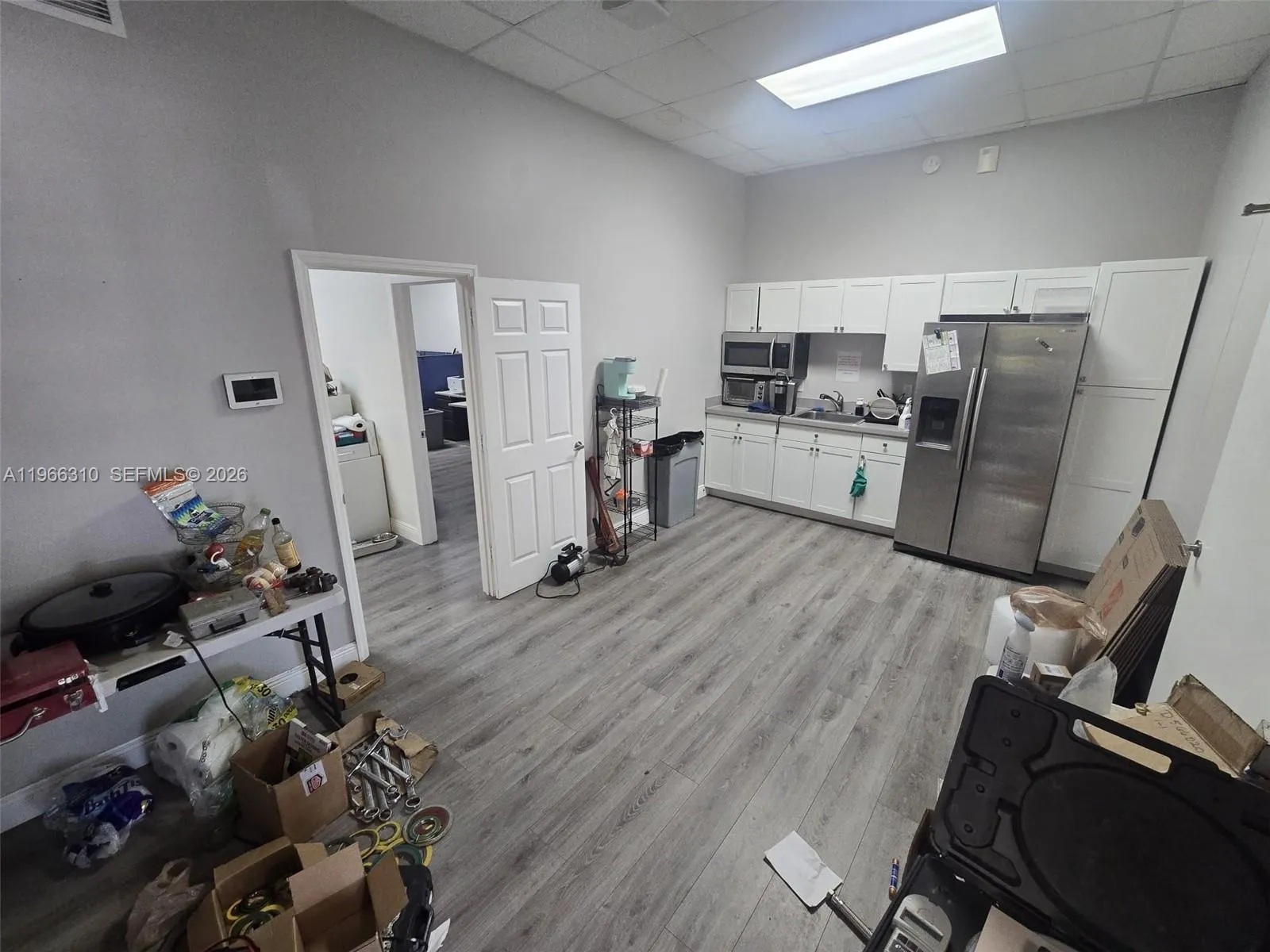 10322 Nw 55th St, Sunrise, Florida 33351, Sunrise, Florida 33351, ,Commercial Lease,For Rent,10322 Nw 55th St, Sunrise, Florida 33351,A11966310