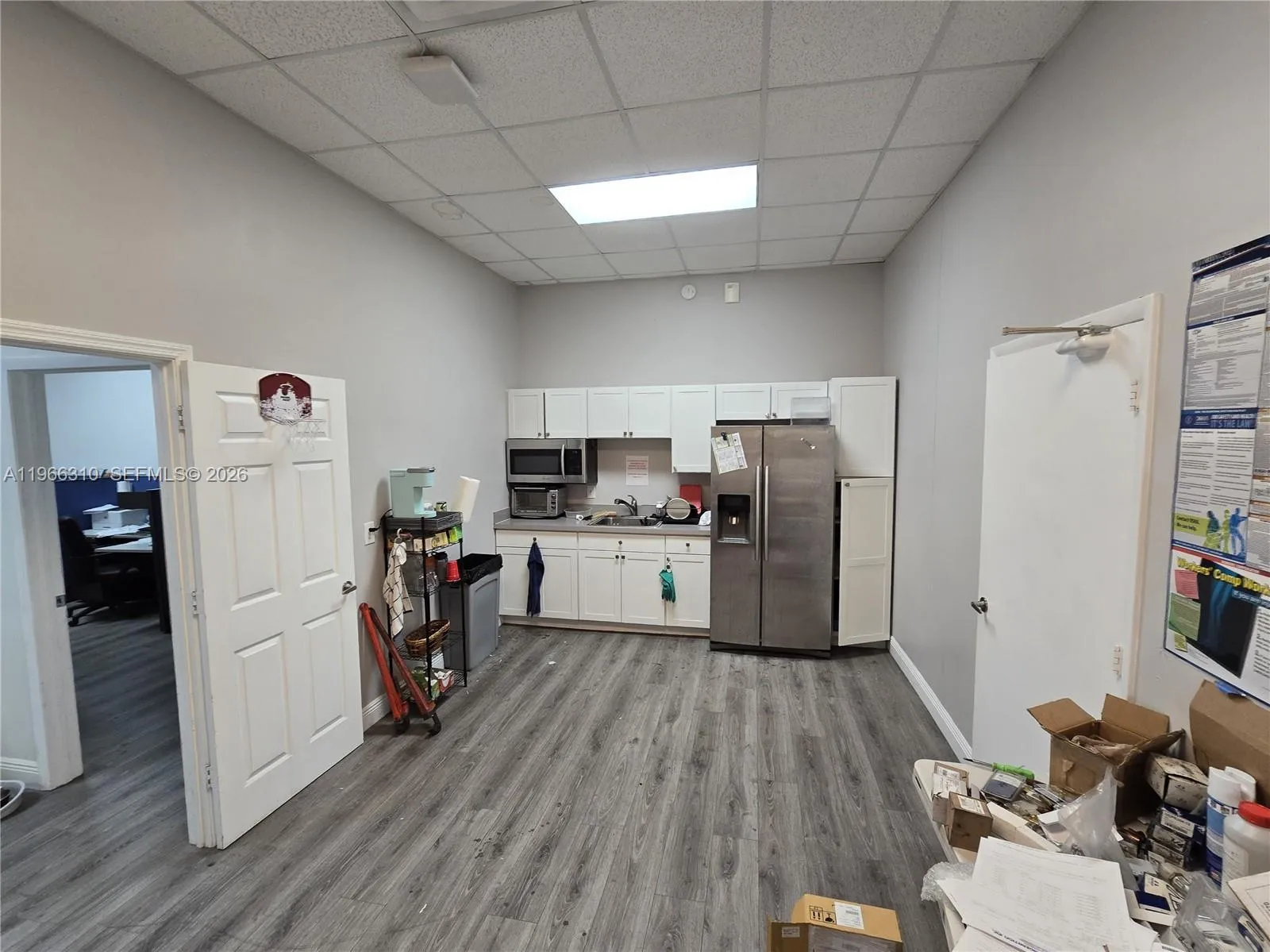 10322 Nw 55th St, Sunrise, Florida 33351, Sunrise, Florida 33351, ,Commercial Lease,For Rent,10322 Nw 55th St, Sunrise, Florida 33351,A11966310