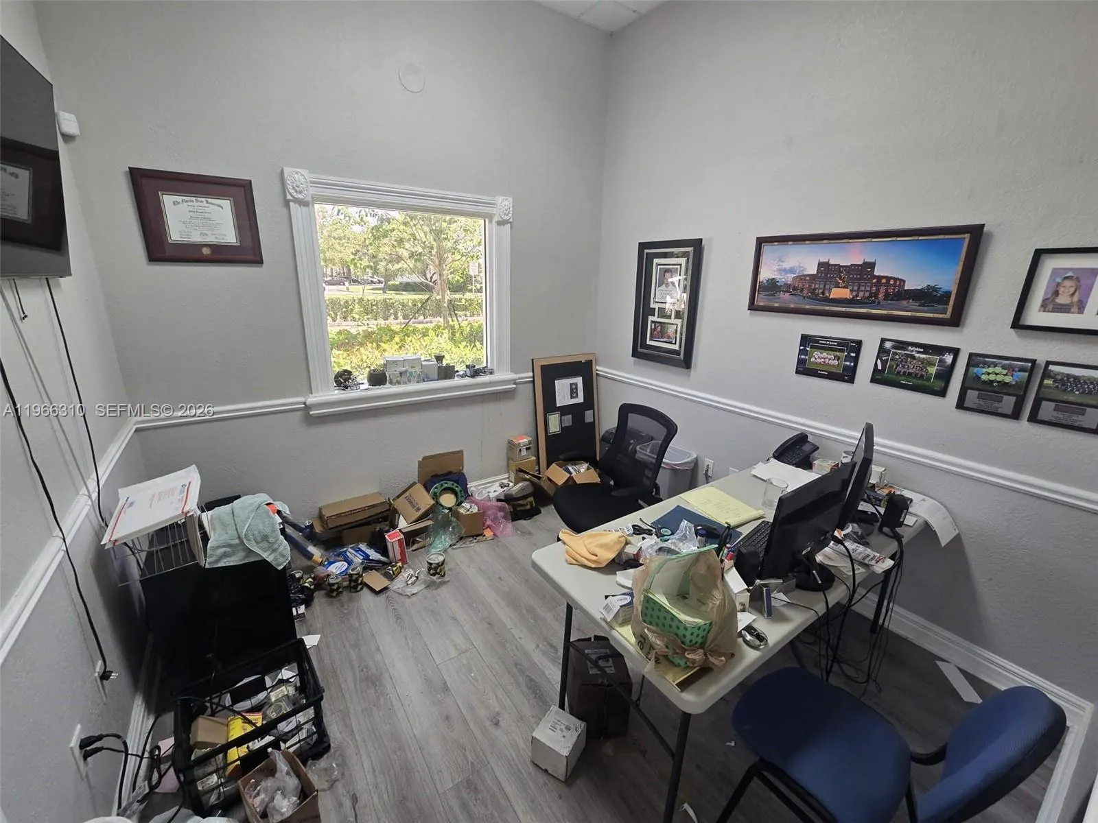 10322 Nw 55th St, Sunrise, Florida 33351, Sunrise, Florida 33351, ,Commercial Lease,For Rent,10322 Nw 55th St, Sunrise, Florida 33351,A11966310