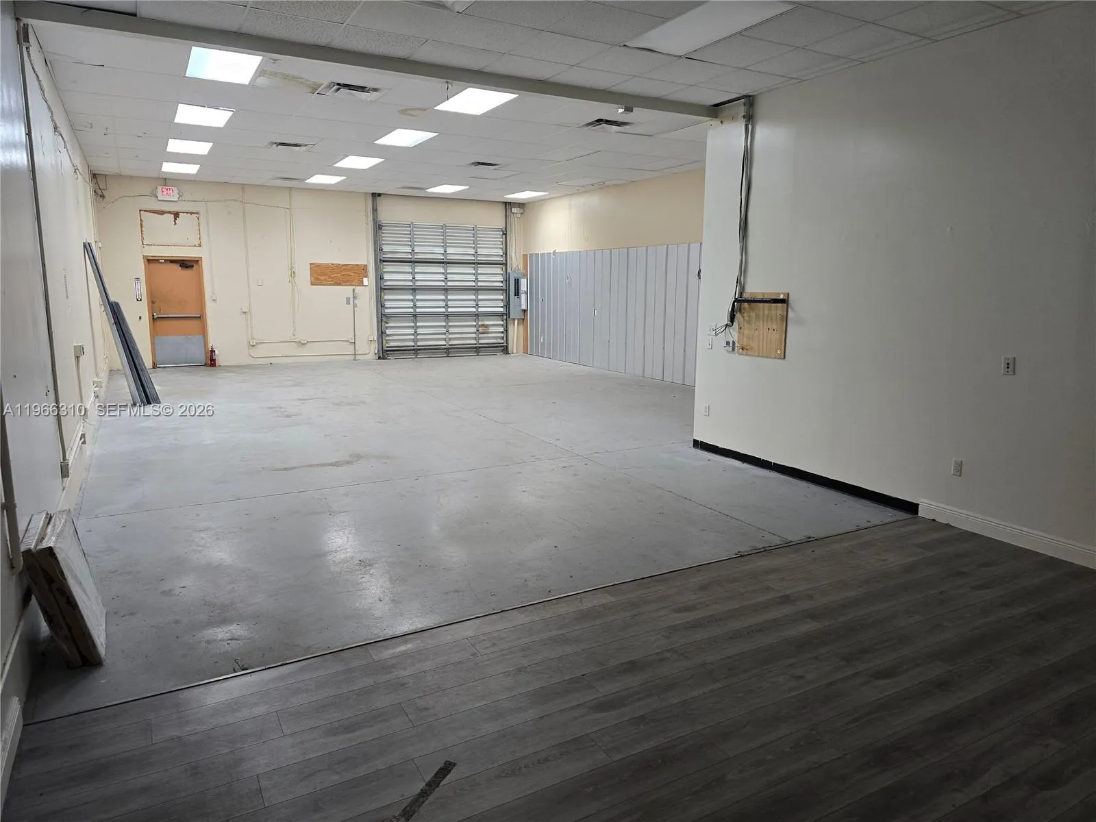 10322 Nw 55th St, Sunrise, Florida 33351, Sunrise, Florida 33351, ,Commercial Lease,For Rent,10322 Nw 55th St, Sunrise, Florida 33351,A11966310