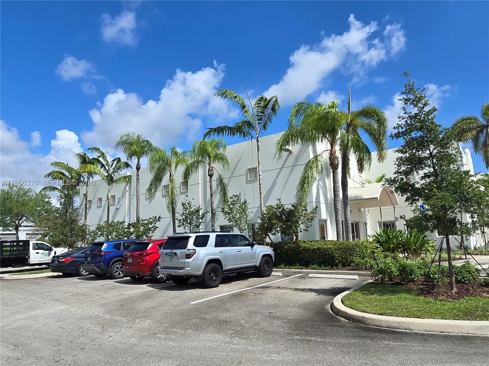 10322 Nw 55th St, Sunrise, Florida 33351, Sunrise, Florida 33351, ,Commercial Lease,For Rent,10322 Nw 55th St, Sunrise, Florida 33351,A11966310