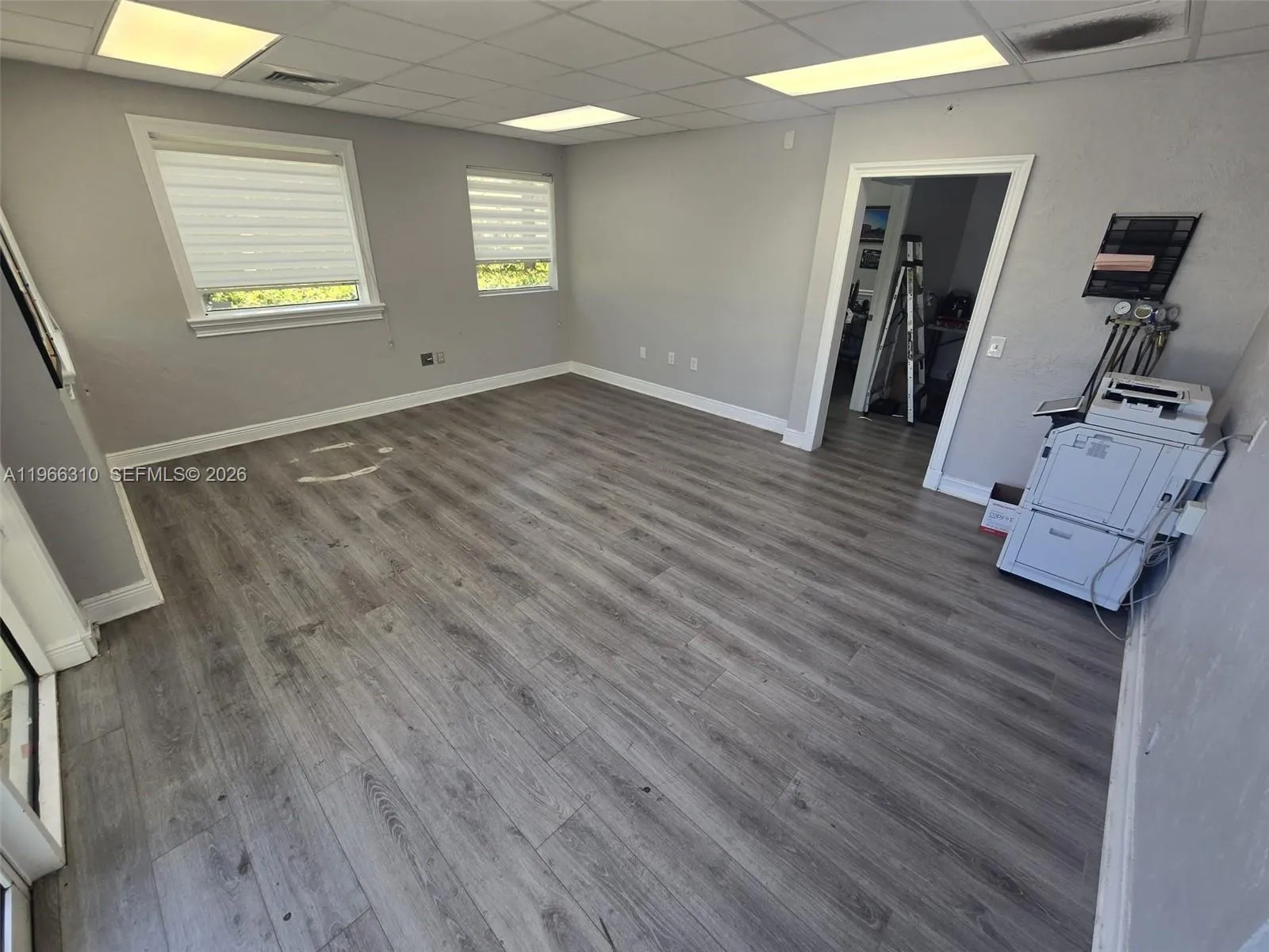 10322 Nw 55th St, Sunrise, Florida 33351, Sunrise, Florida 33351, ,Commercial Lease,For Rent,10322 Nw 55th St, Sunrise, Florida 33351,A11966310