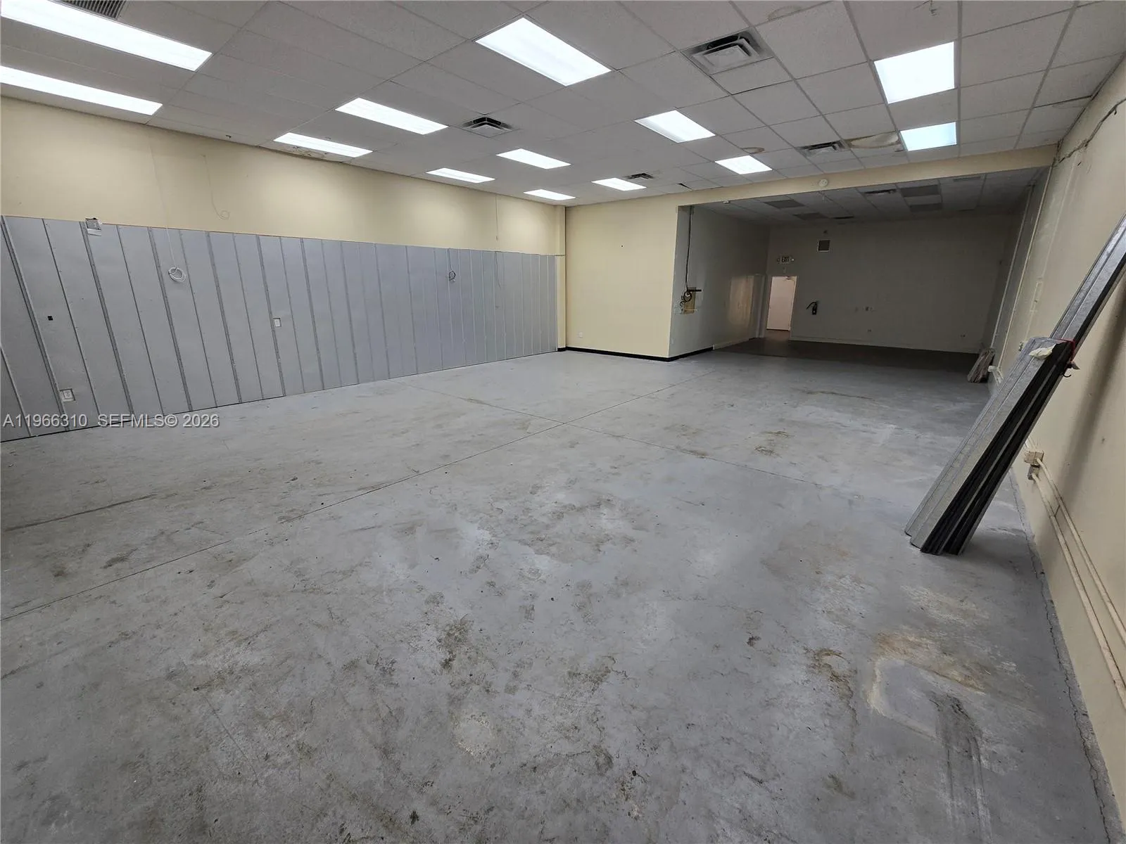 10322 Nw 55th St, Sunrise, Florida 33351, Sunrise, Florida 33351, ,Commercial Lease,For Rent,10322 Nw 55th St, Sunrise, Florida 33351,A11966310