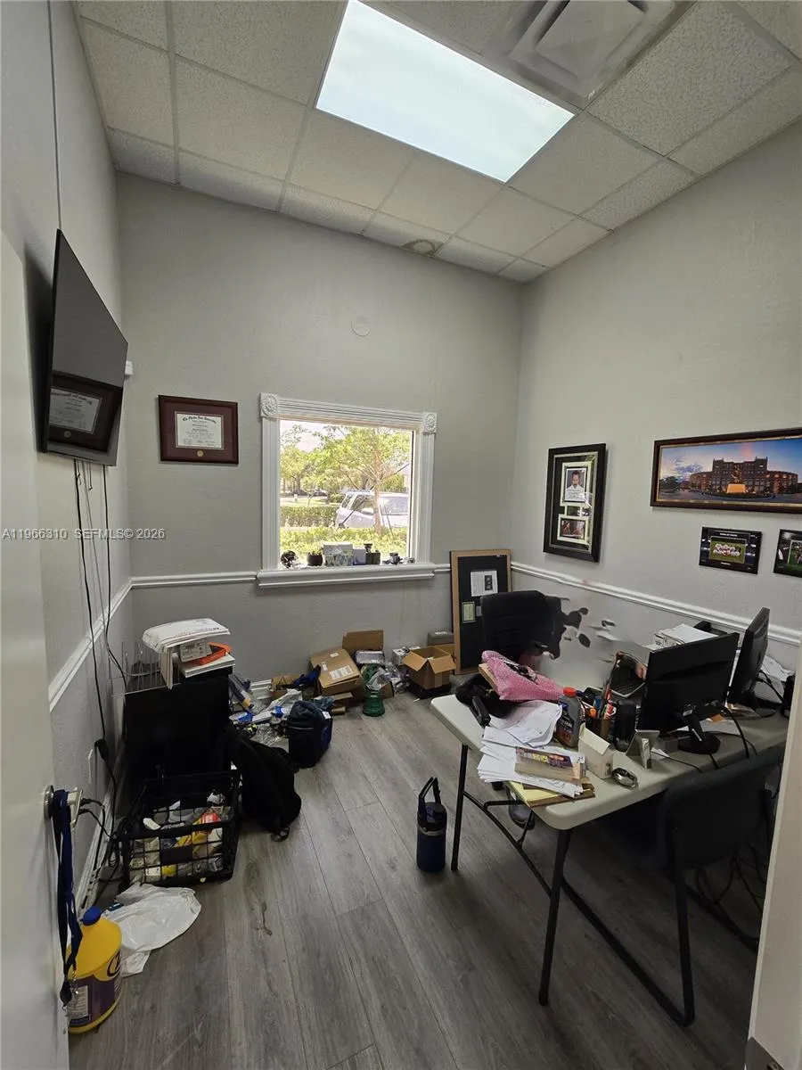 10322 Nw 55th St, Sunrise, Florida 33351, Sunrise, Florida 33351, ,Commercial Lease,For Rent,10322 Nw 55th St, Sunrise, Florida 33351,A11966310