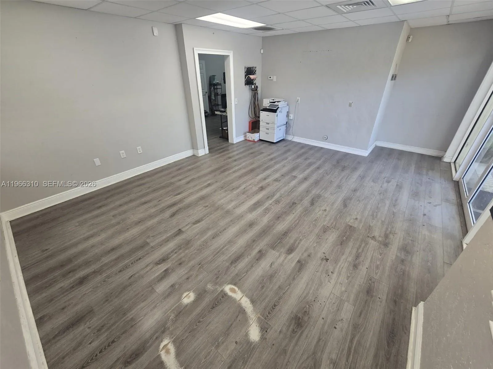 10322 Nw 55th St, Sunrise, Florida 33351, Sunrise, Florida 33351, ,Commercial Lease,For Rent,10322 Nw 55th St, Sunrise, Florida 33351,A11966310