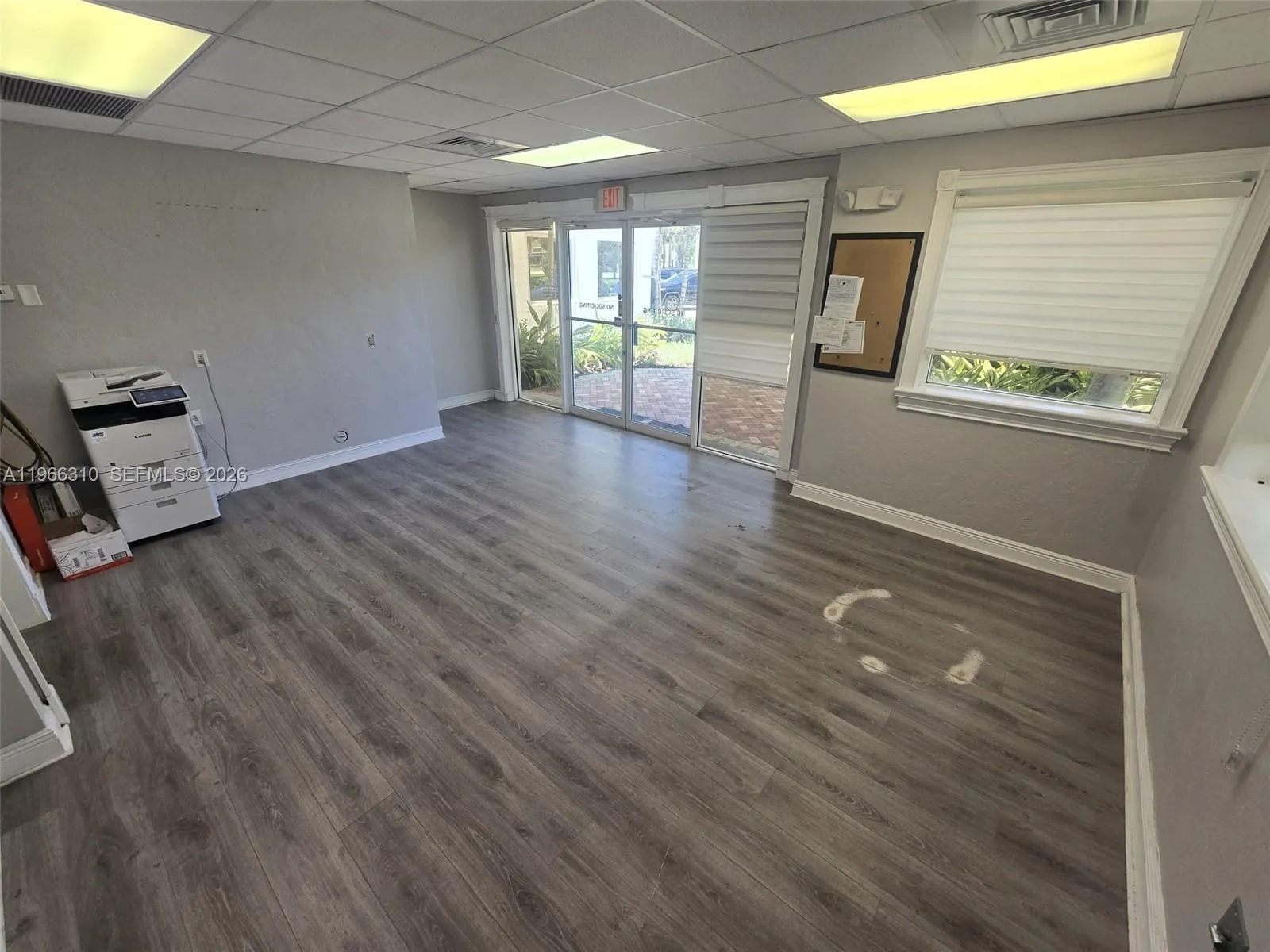 10322 Nw 55th St, Sunrise, Florida 33351, Sunrise, Florida 33351, ,Commercial Lease,For Rent,10322 Nw 55th St, Sunrise, Florida 33351,A11966310