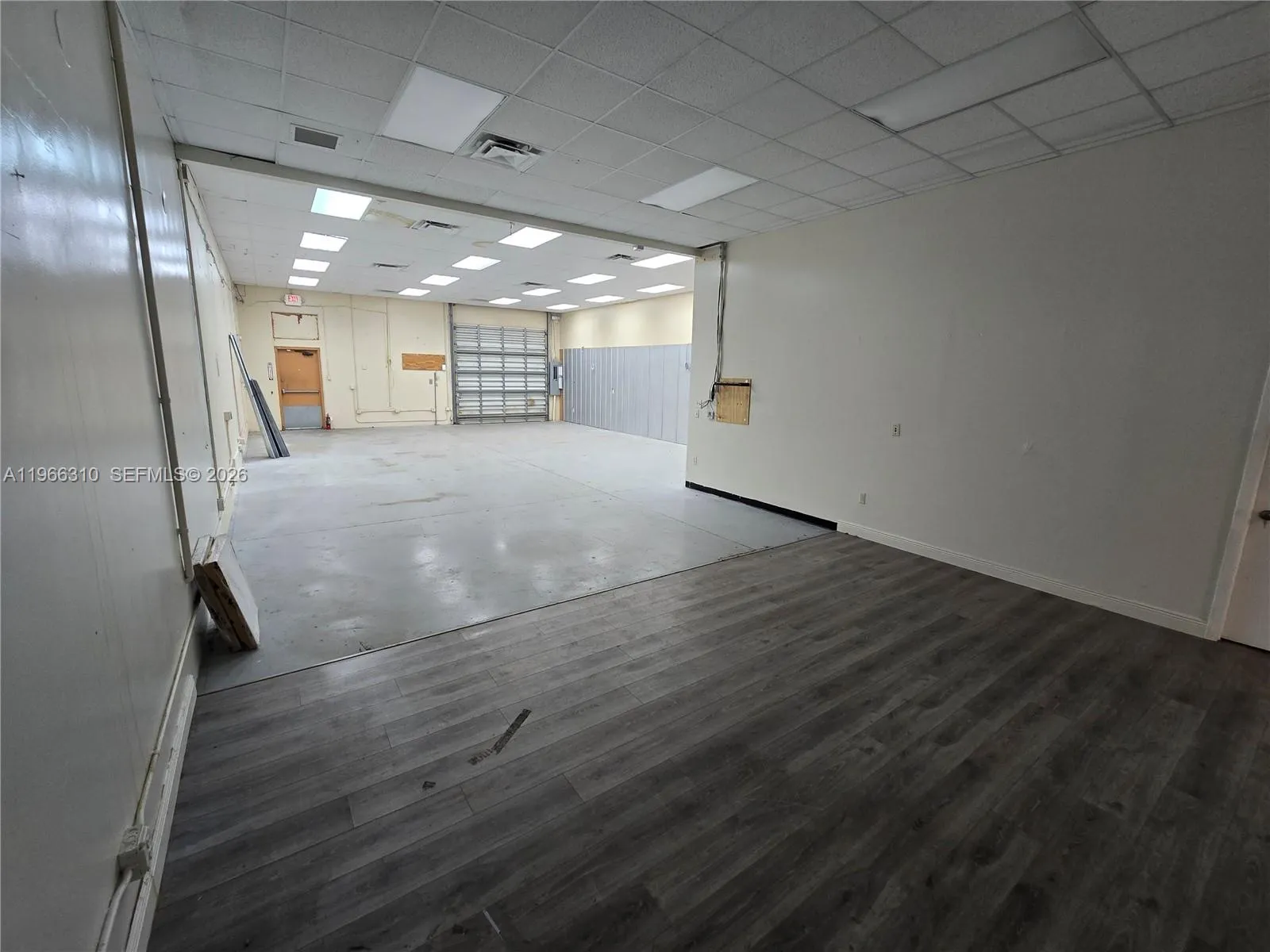 10322 Nw 55th St, Sunrise, Florida 33351, Sunrise, Florida 33351, ,Commercial Lease,For Rent,10322 Nw 55th St, Sunrise, Florida 33351,A11966310