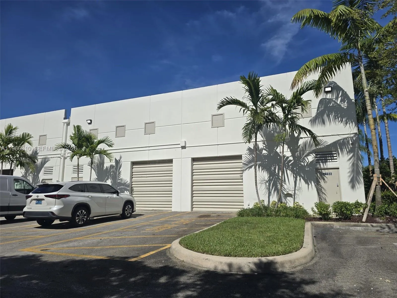 10322 Nw 55th St, Sunrise, Florida 33351, Sunrise, Florida 33351, ,Commercial Lease,For Rent,10322 Nw 55th St, Sunrise, Florida 33351,A11966310