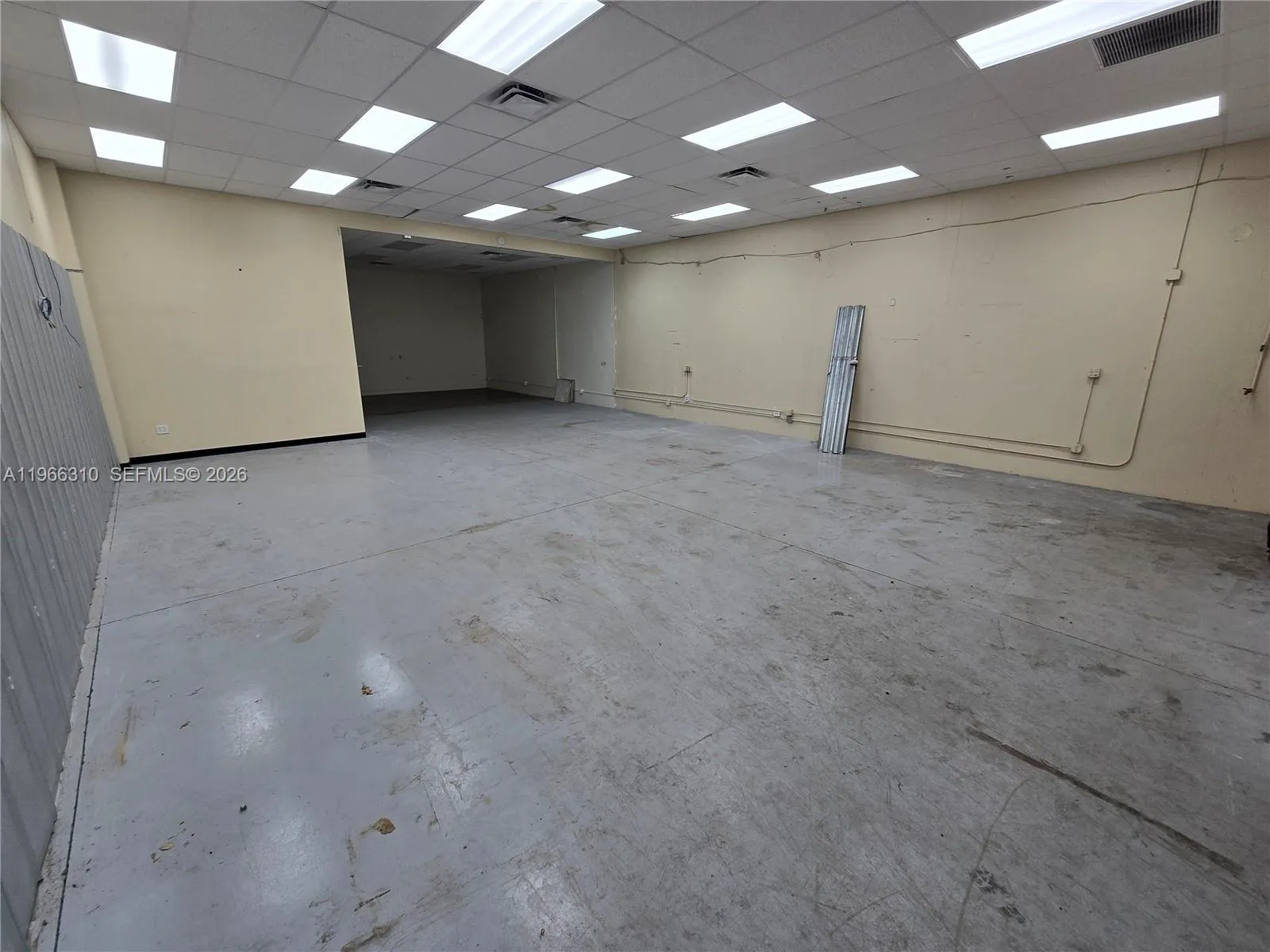 10322 Nw 55th St, Sunrise, Florida 33351, Sunrise, Florida 33351, ,Commercial Lease,For Rent,10322 Nw 55th St, Sunrise, Florida 33351,A11966310