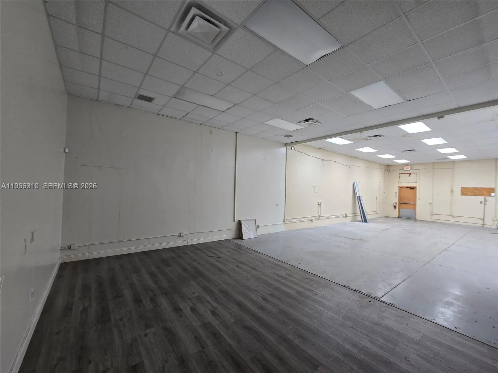 10322 Nw 55th St, Sunrise, Florida 33351, Sunrise, Florida 33351, ,Commercial Lease,For Rent,10322 Nw 55th St, Sunrise, Florida 33351,A11966310