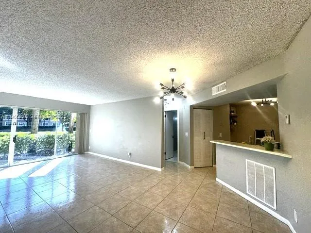 8761 Wiles Rd 102, Coral Springs, Florida 33067, Coral Springs, Florida 33067, 2 Bedrooms Bedrooms, ,2 BathroomsBathrooms,Residential Lease,For Rent,8761 Wiles Rd 102, Coral Springs, Florida 33067,A11966235