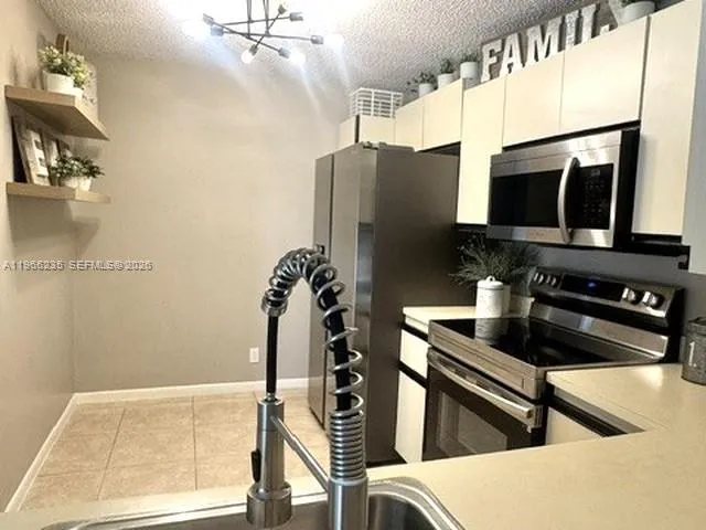 8761 Wiles Rd 102, Coral Springs, Florida 33067, Coral Springs, Florida 33067, 2 Bedrooms Bedrooms, ,2 BathroomsBathrooms,Residential Lease,For Rent,8761 Wiles Rd 102, Coral Springs, Florida 33067,A11966235