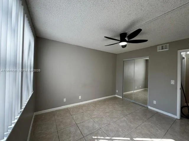 8761 Wiles Rd 102, Coral Springs, Florida 33067, Coral Springs, Florida 33067, 2 Bedrooms Bedrooms, ,2 BathroomsBathrooms,Residential Lease,For Rent,8761 Wiles Rd 102, Coral Springs, Florida 33067,A11966235
