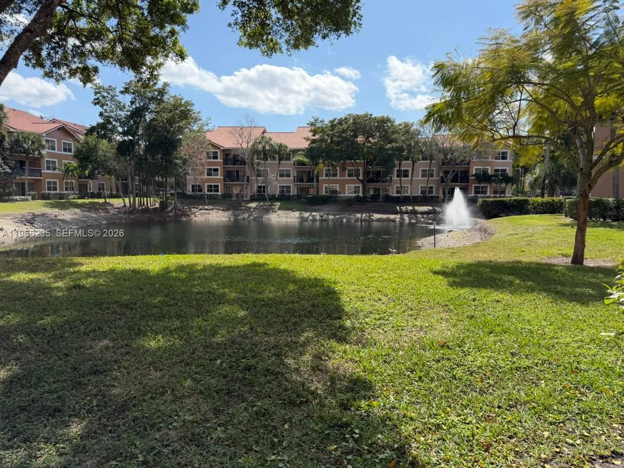 8761 Wiles Rd 102, Coral Springs, Florida 33067, Coral Springs, Florida 33067, 2 Bedrooms Bedrooms, ,2 BathroomsBathrooms,Residential Lease,For Rent,8761 Wiles Rd 102, Coral Springs, Florida 33067,A11966235
