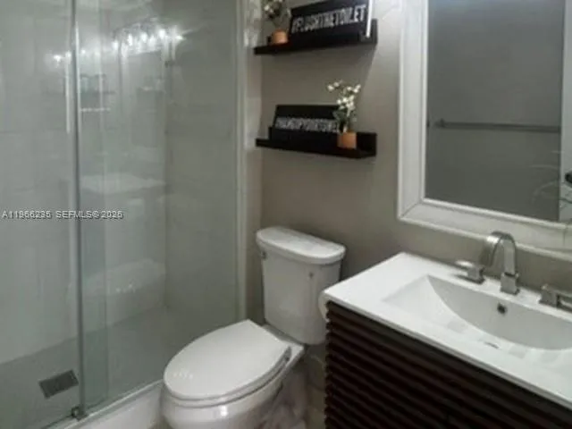 8761 Wiles Rd 102, Coral Springs, Florida 33067, Coral Springs, Florida 33067, 2 Bedrooms Bedrooms, ,2 BathroomsBathrooms,Residential Lease,For Rent,8761 Wiles Rd 102, Coral Springs, Florida 33067,A11966235