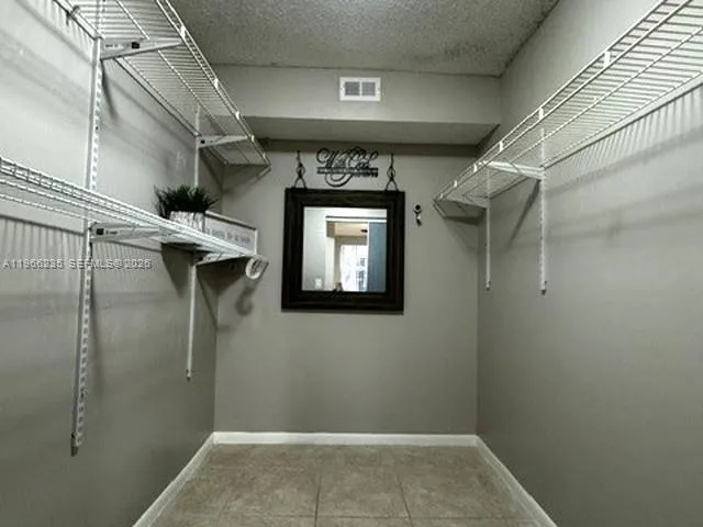 8761 Wiles Rd 102, Coral Springs, Florida 33067, Coral Springs, Florida 33067, 2 Bedrooms Bedrooms, ,2 BathroomsBathrooms,Residential Lease,For Rent,8761 Wiles Rd 102, Coral Springs, Florida 33067,A11966235